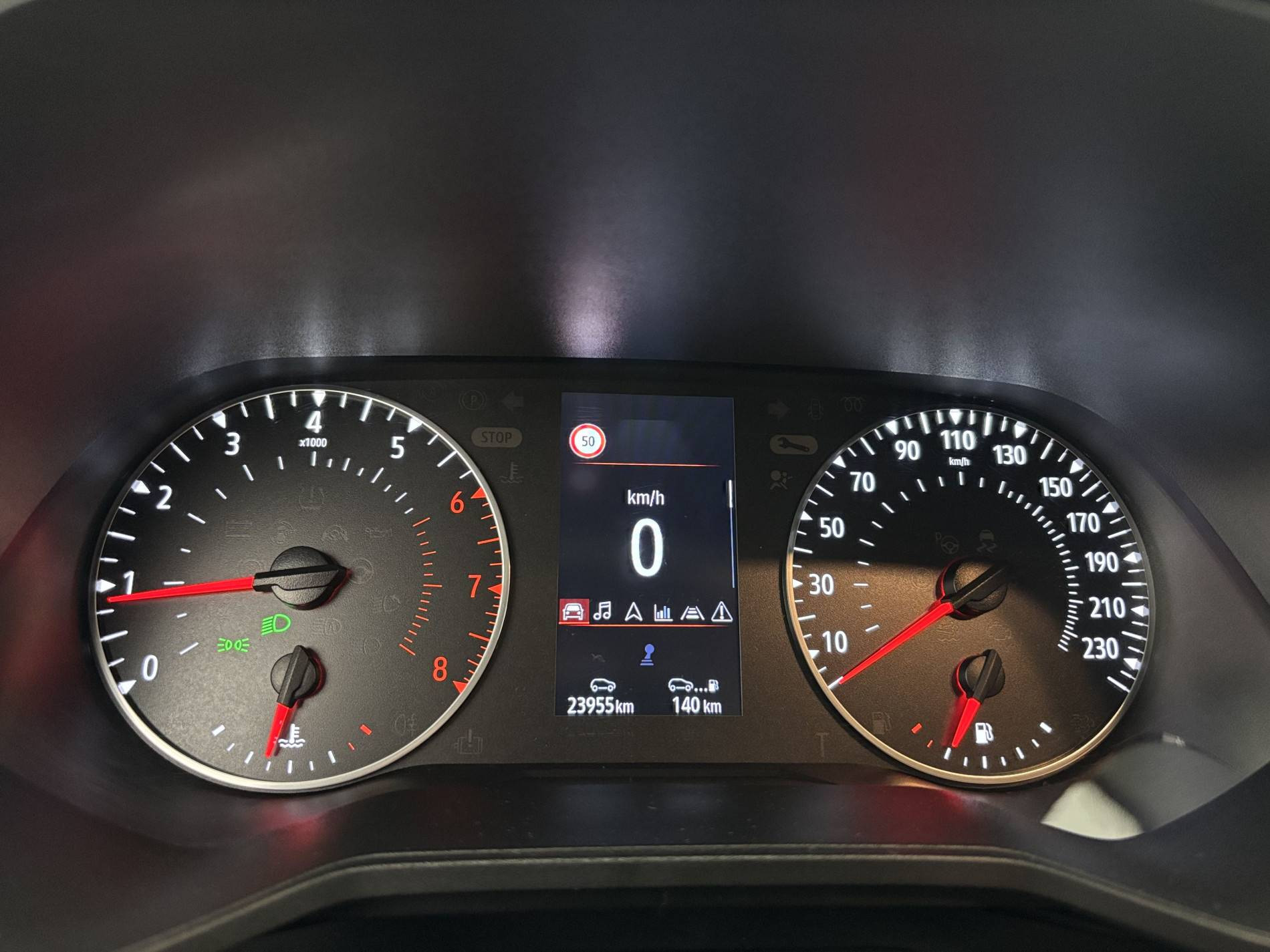 Vente en ligne Renault Clio 5 Clio TCe 90 au prix de 14 490 €
