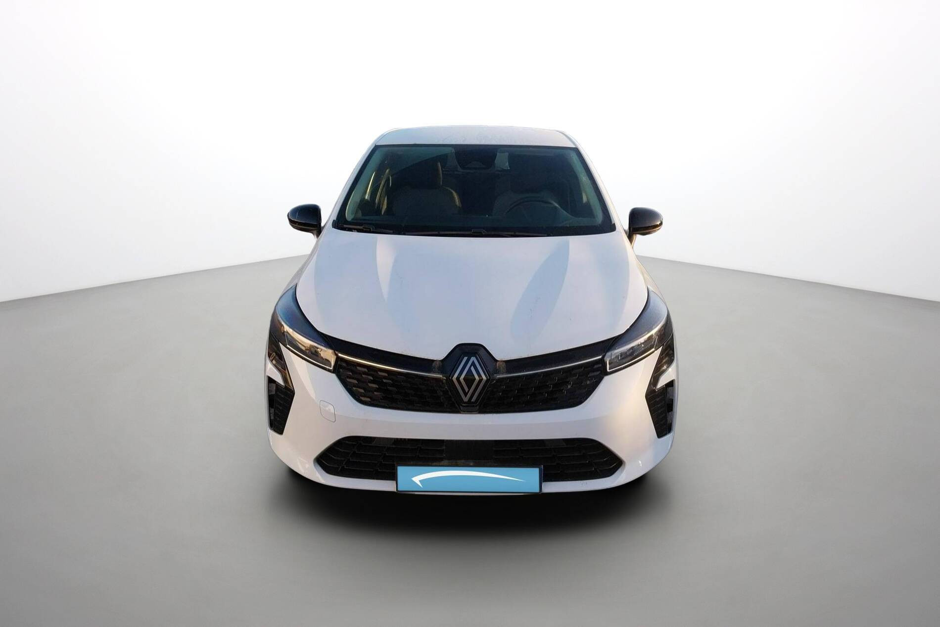 Vente en ligne Renault Clio 5 Clio TCe 90 au prix de 14 990 €