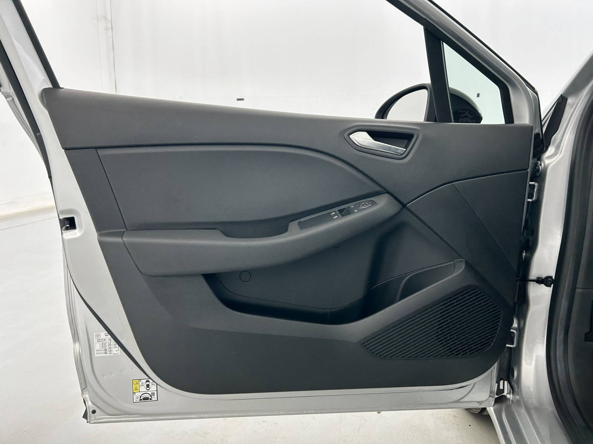 Vente en ligne Renault Clio 5 Clio TCe 90 au prix de 13 990 €