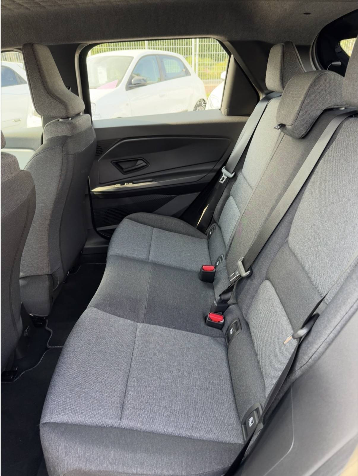 Vente en ligne Renault R5 E-Tech  150 ch autonomie confort au prix de 31 990 €