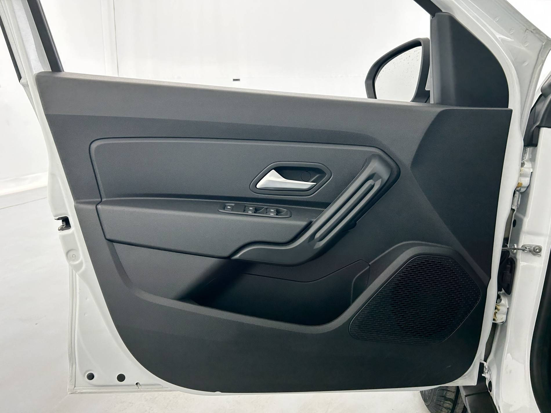 Vente en ligne Dacia Duster  ECO-G 100 4x2 au prix de 17 290 €