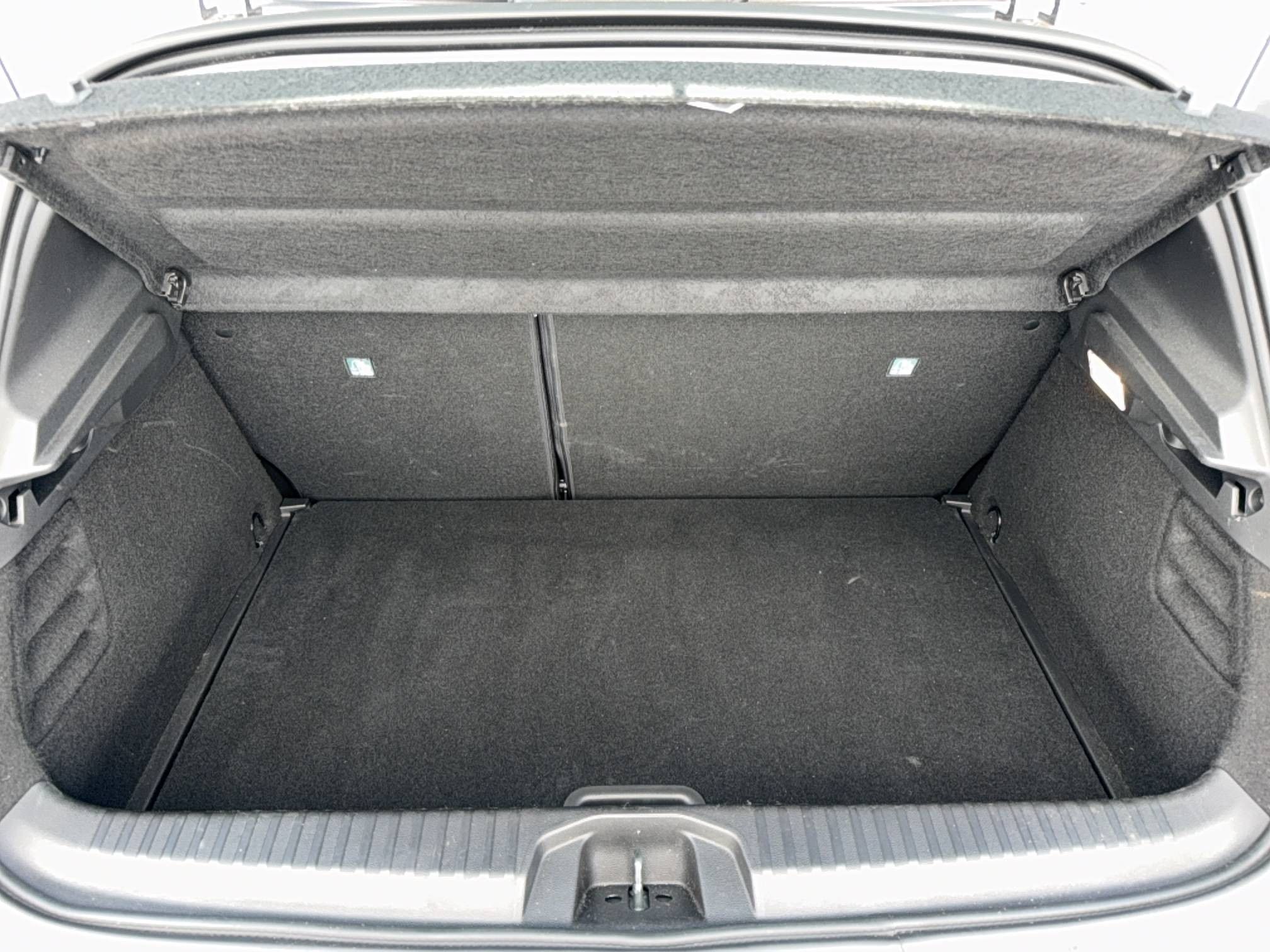 Vente en ligne Renault Clio 5 Clio TCe 90 au prix de 13 990 €