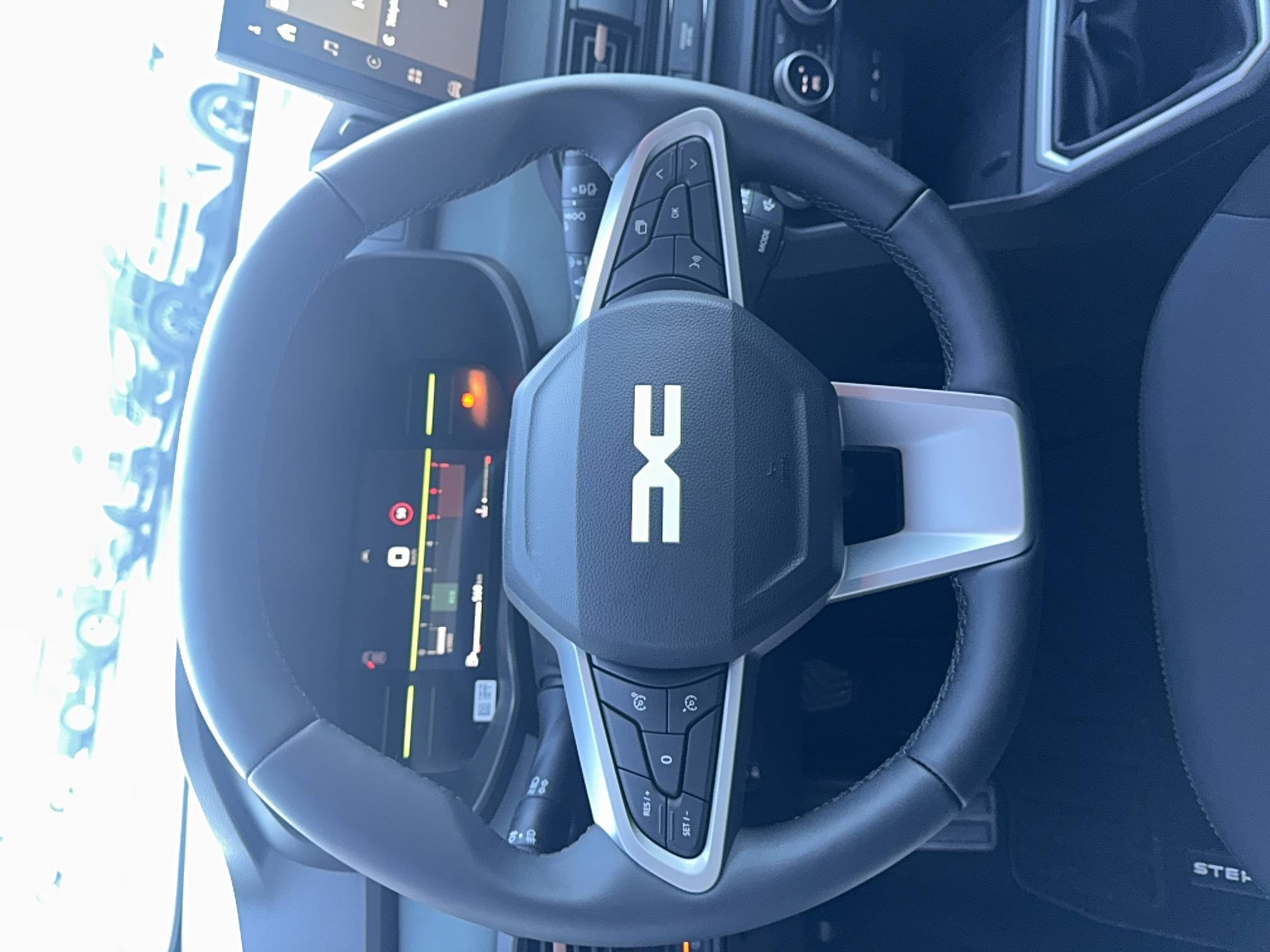 Vente en ligne Dacia Sandero  TCe 110 au prix de 19 900 €