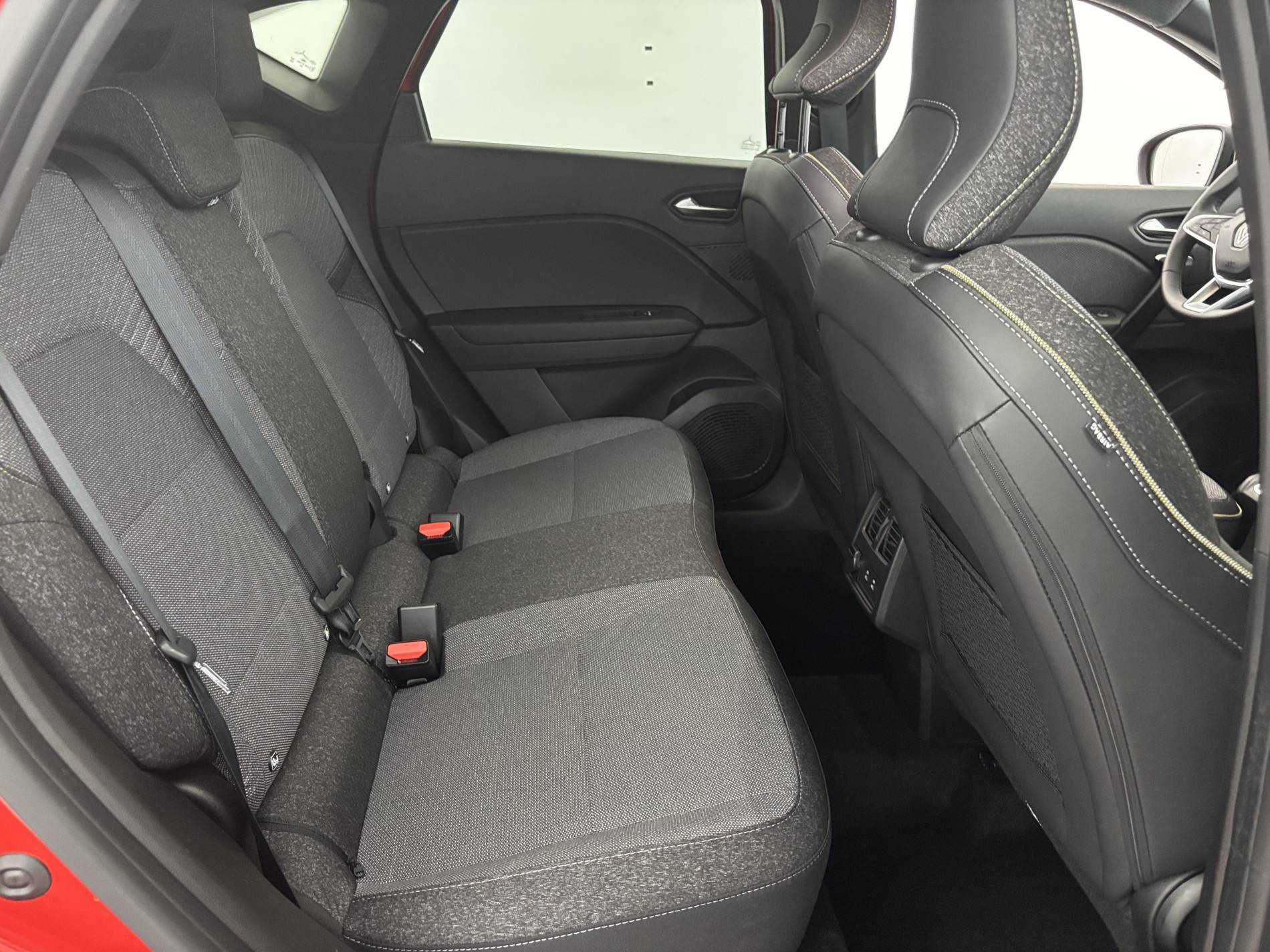 Vente en ligne Renault Captur  Eco-G 100 ch au prix de 20 000 €