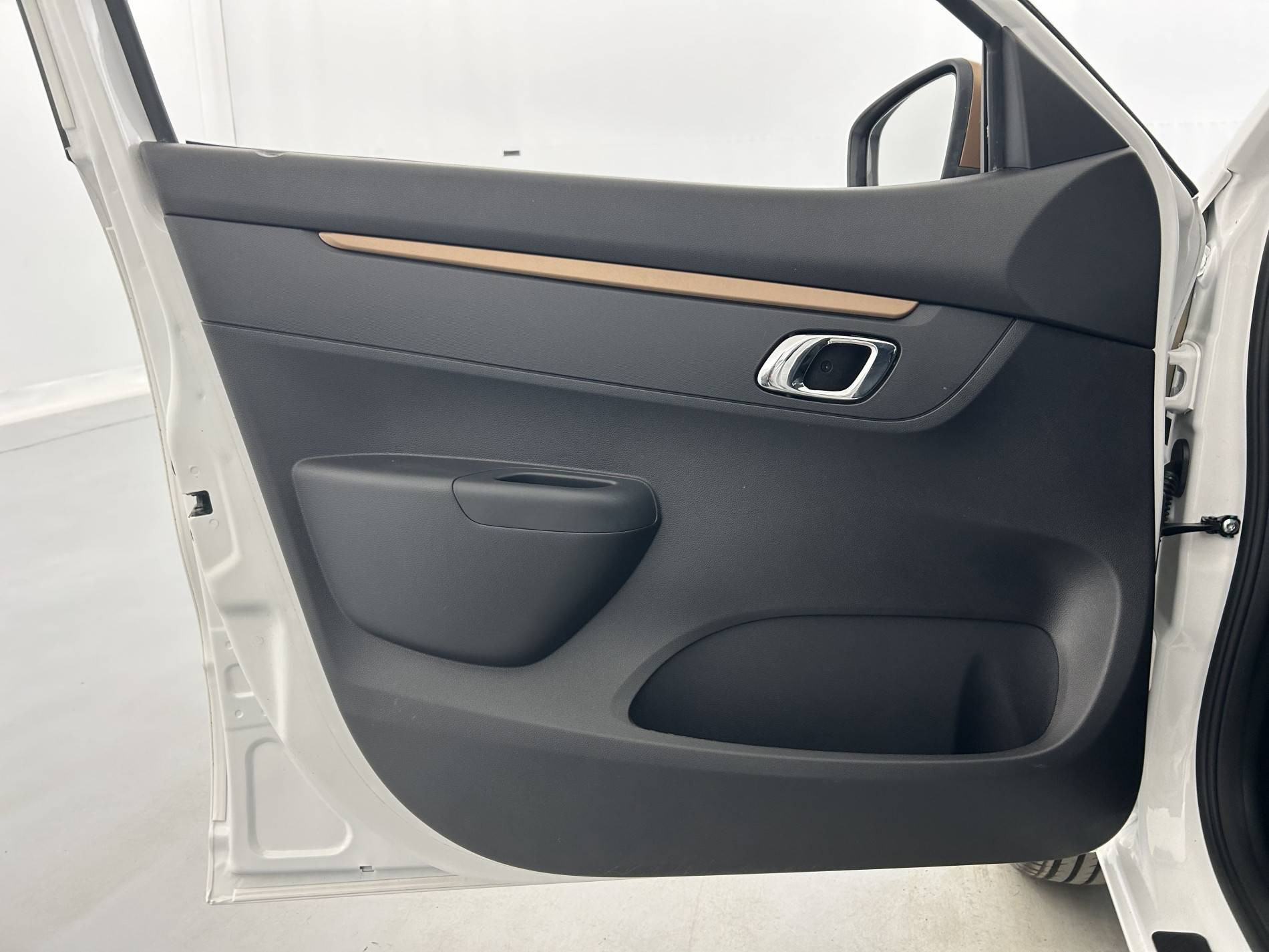 Vente en ligne Dacia Spring Spring au prix de 12 490 €