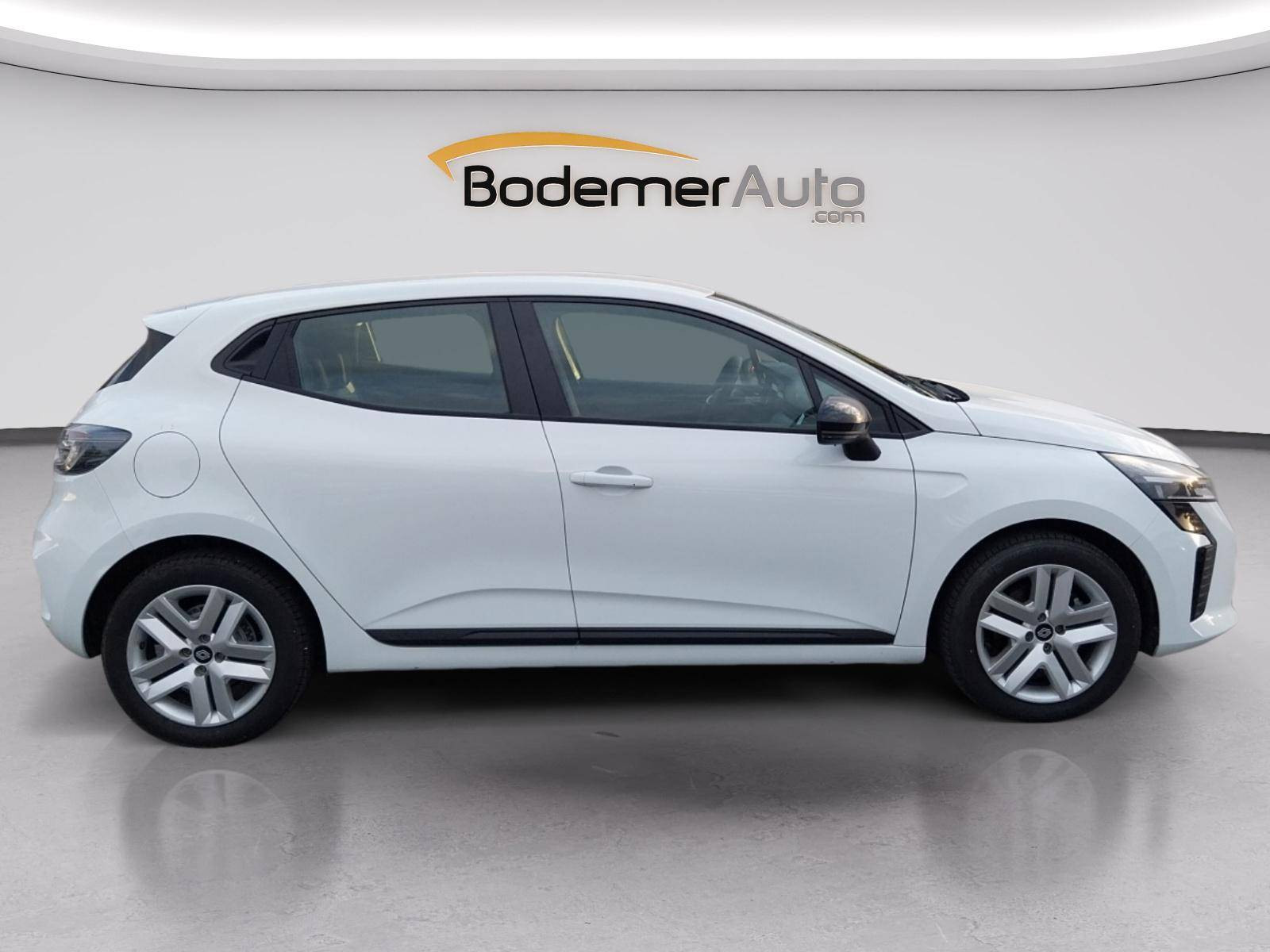 Vente en ligne Renault Clio 5 Clio Blue dCi 100 ch GSR2 au prix de 16 990 €