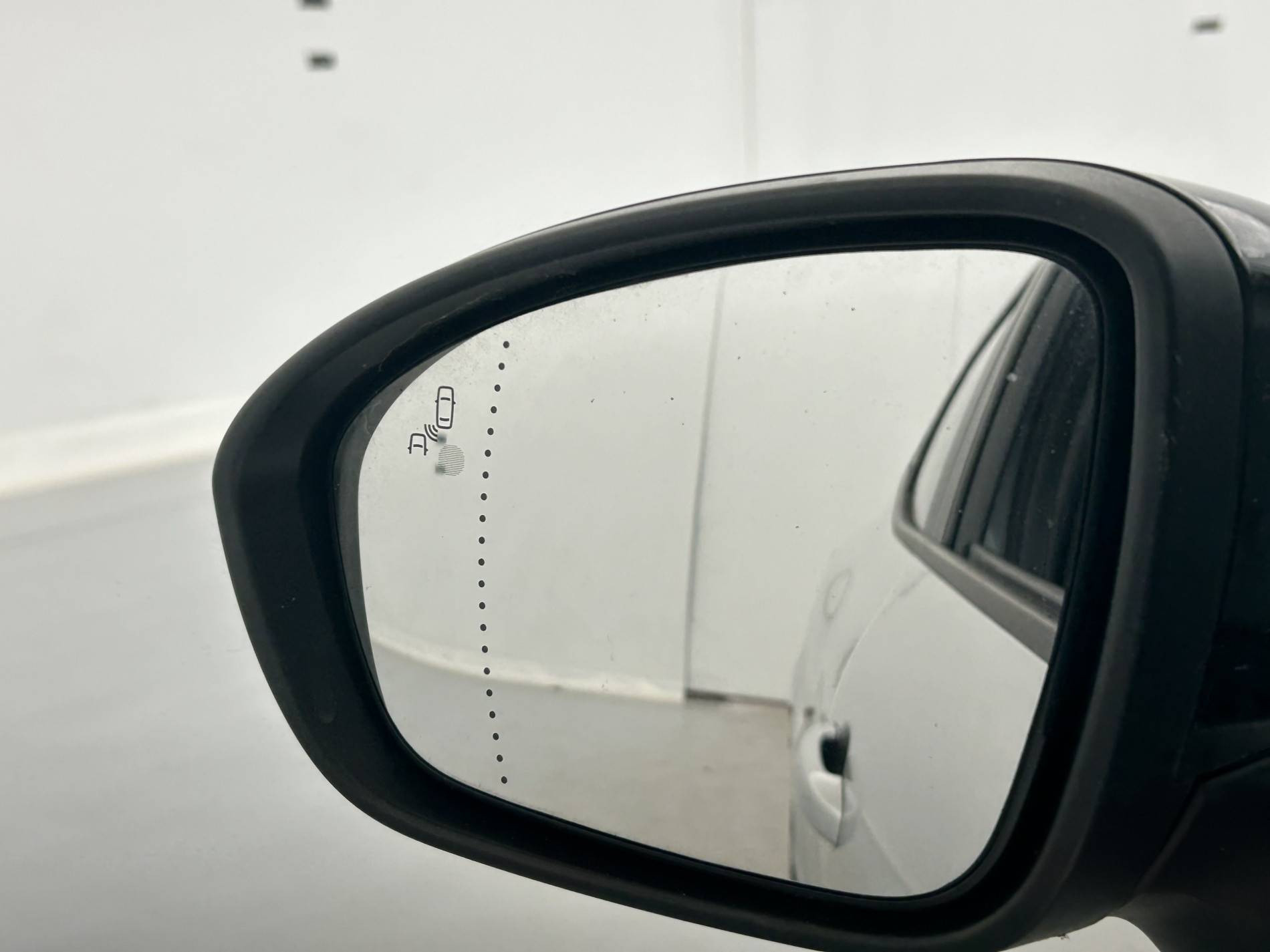Vente en ligne Renault Clio 5 Clio TCe 90 au prix de 13 690 €
