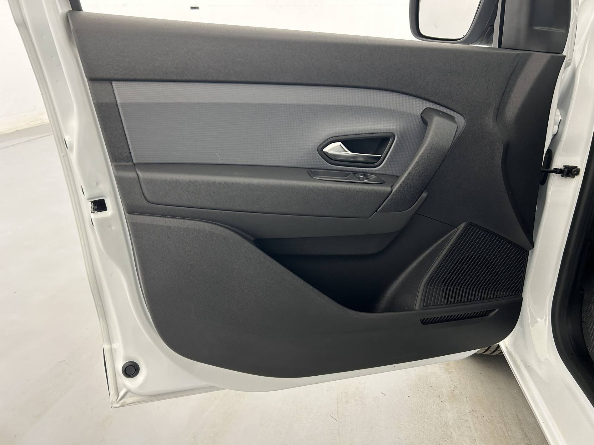 Vente en ligne Renault Express Van  BLUE DCI 75 - 22 au prix de 12 490 €