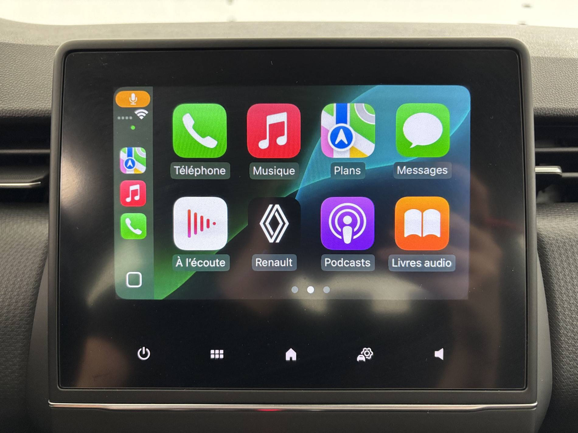 Vente en ligne Renault Clio 5 Clio Blue dCi 100 - 21N au prix de 15 390 €