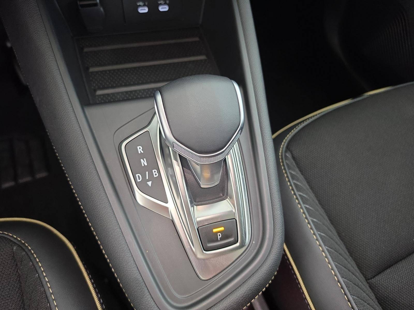 Vente en ligne Renault Symbioz  E-Tech full hybrid 145 au prix de 28 990 €