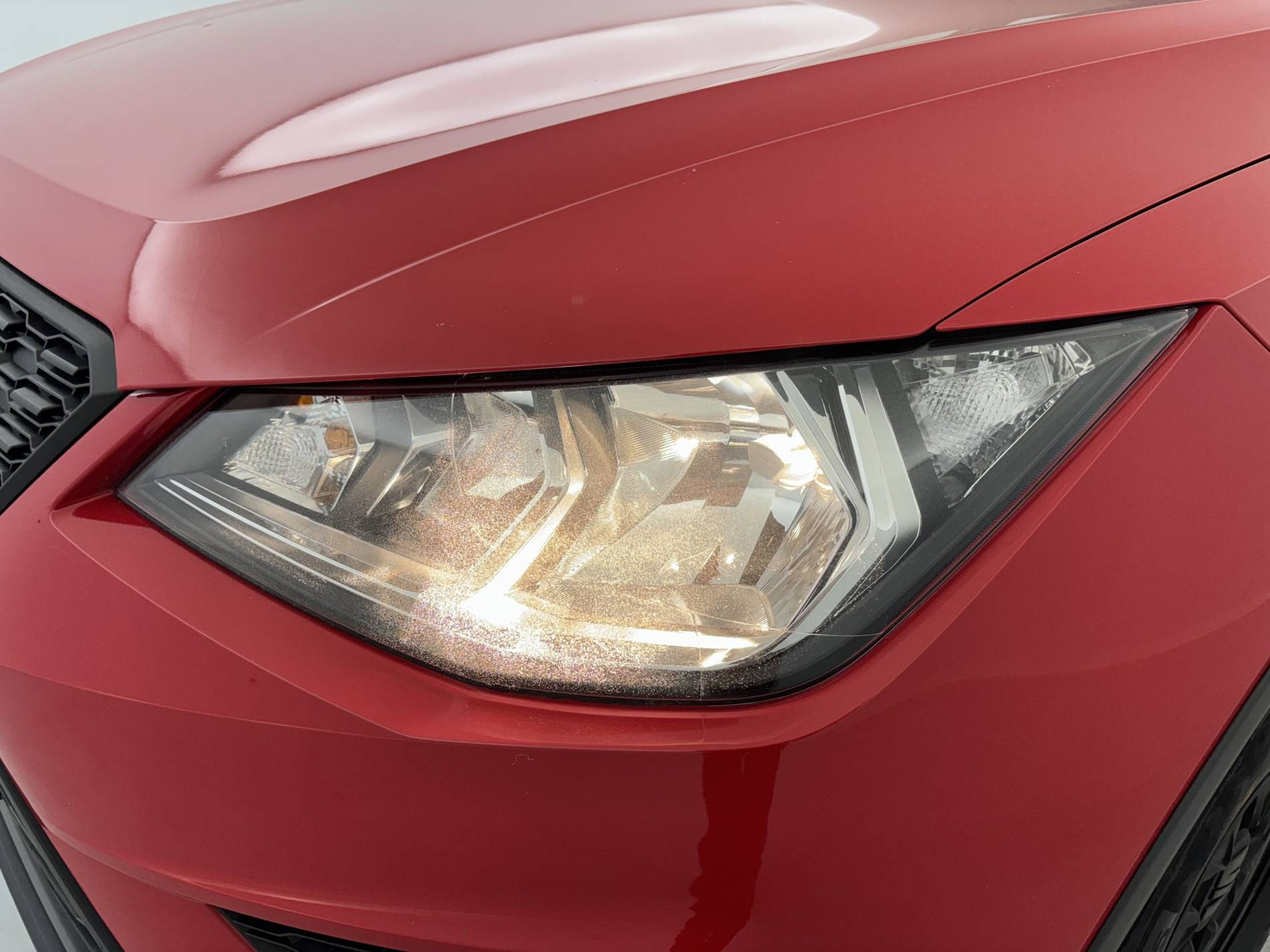 Vente en ligne Seat Arona  1.0 EcoTSI 95 ch Start/Stop BVM5 au prix de 12 490 €