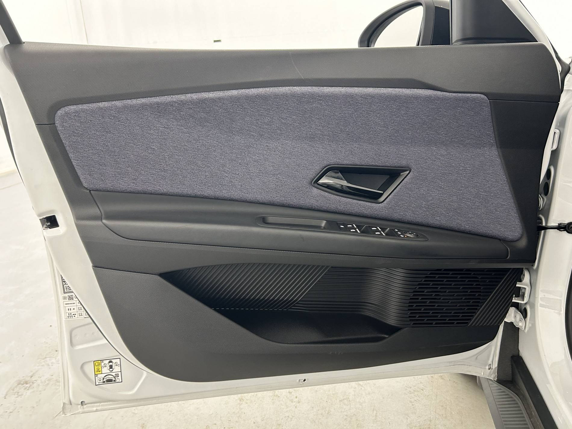 Vente en ligne Renault R5 E-Tech  150 ch autonomie confort au prix de 27 500 €