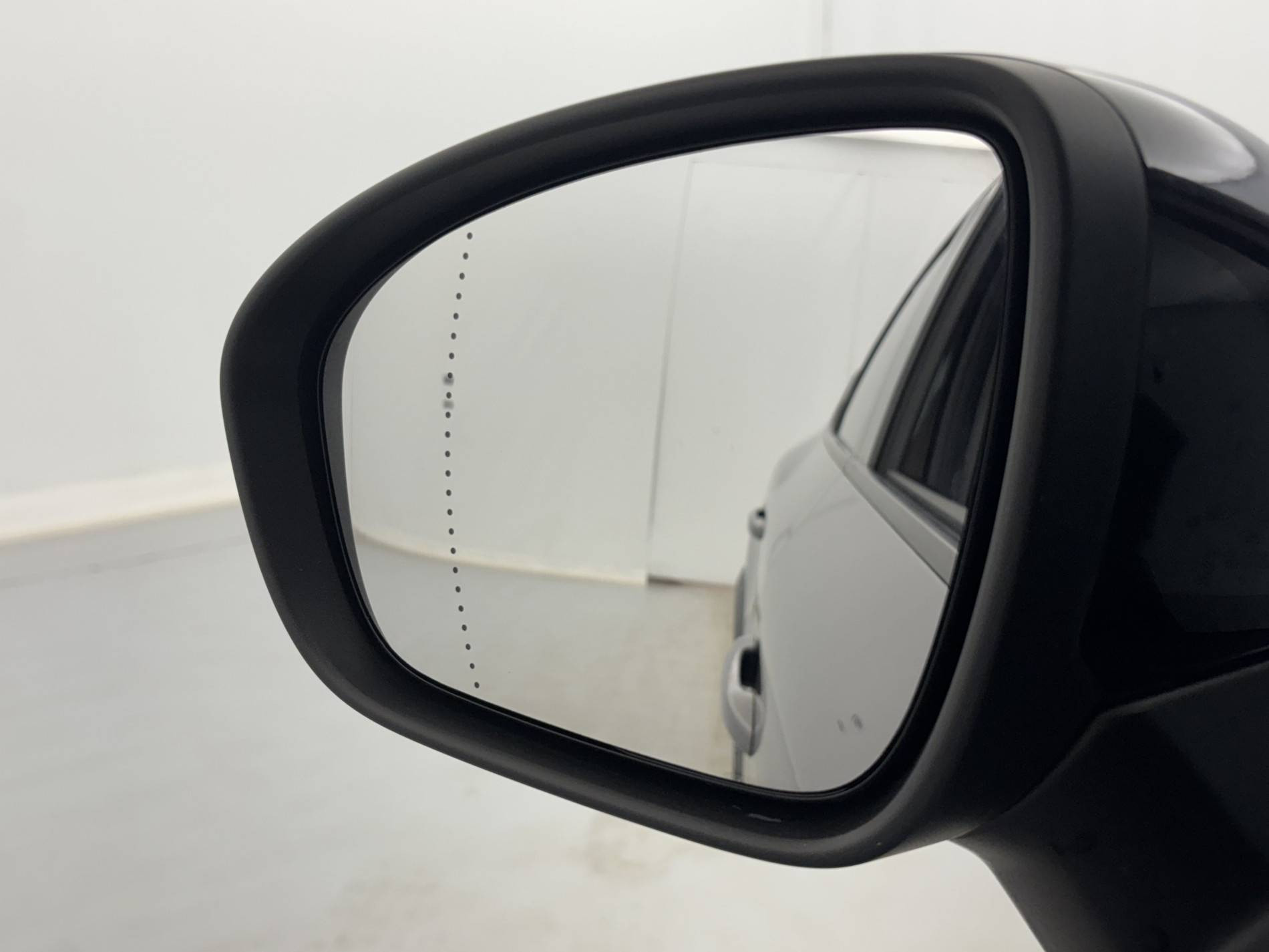 Vente en ligne Renault Captur  Eco-G 100 ch au prix de 20 990 €