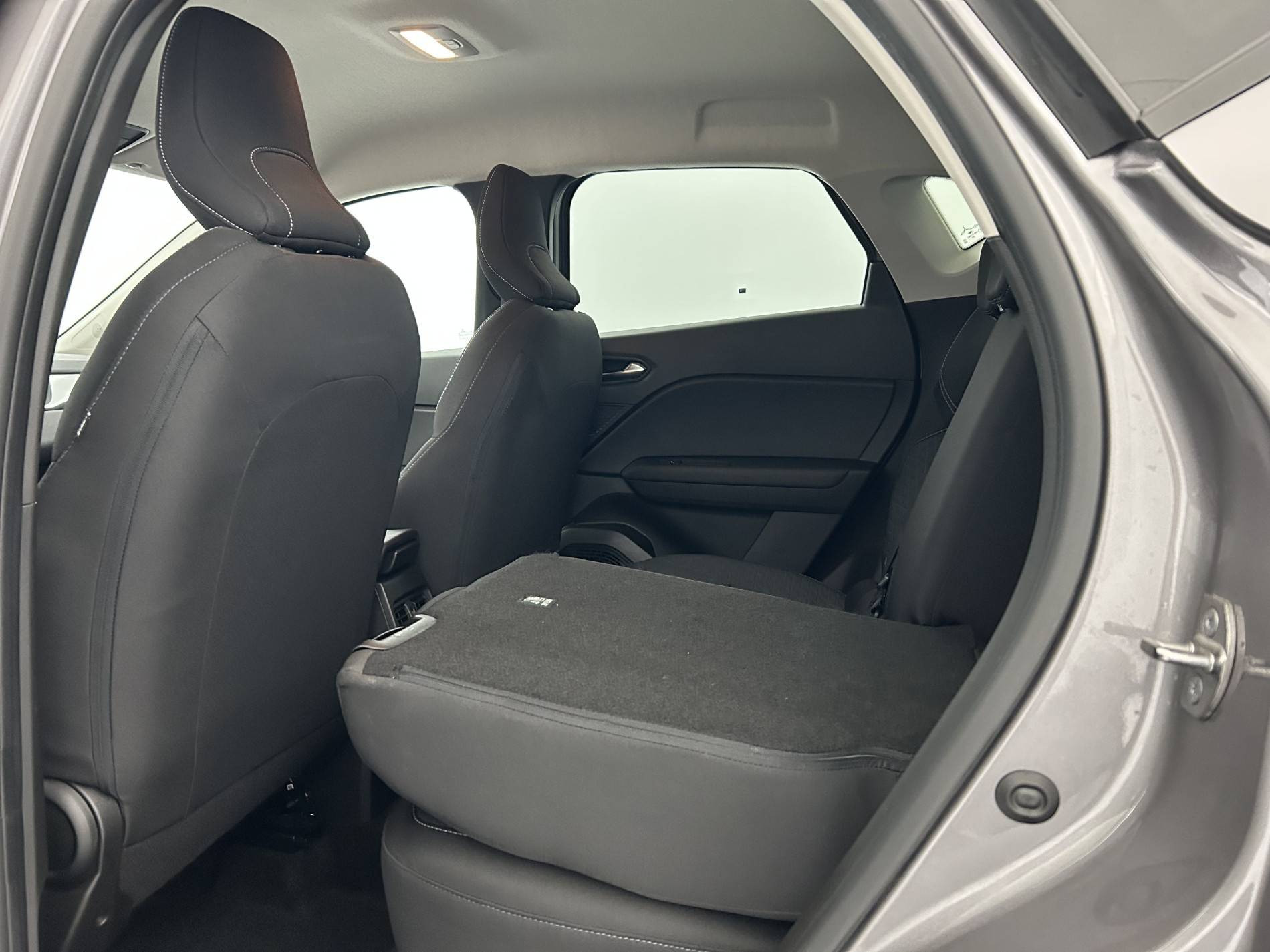Vente en ligne Renault Captur  TCe 90 au prix de 16 600 €