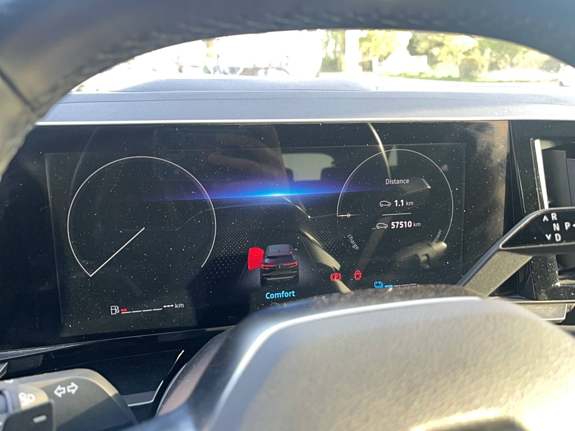Vente en ligne Renault Austral  E-Tech hybrid 200 au prix de 26 990 €