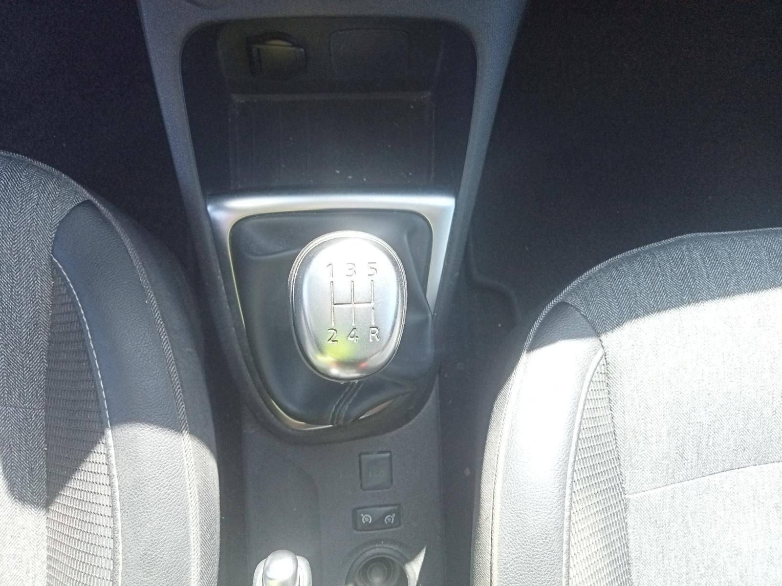 Vente en ligne Renault Captur  TCe 90 au prix de 12 690 €