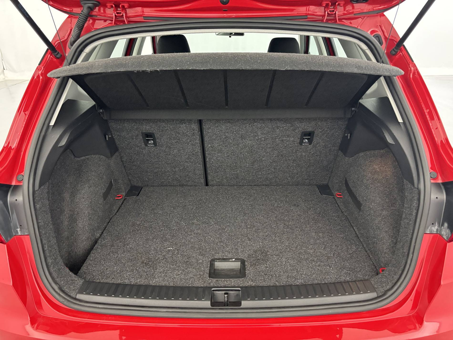 Vente en ligne Seat Arona  1.0 EcoTSI 95 ch Start/Stop BVM5 au prix de 12 490 €
