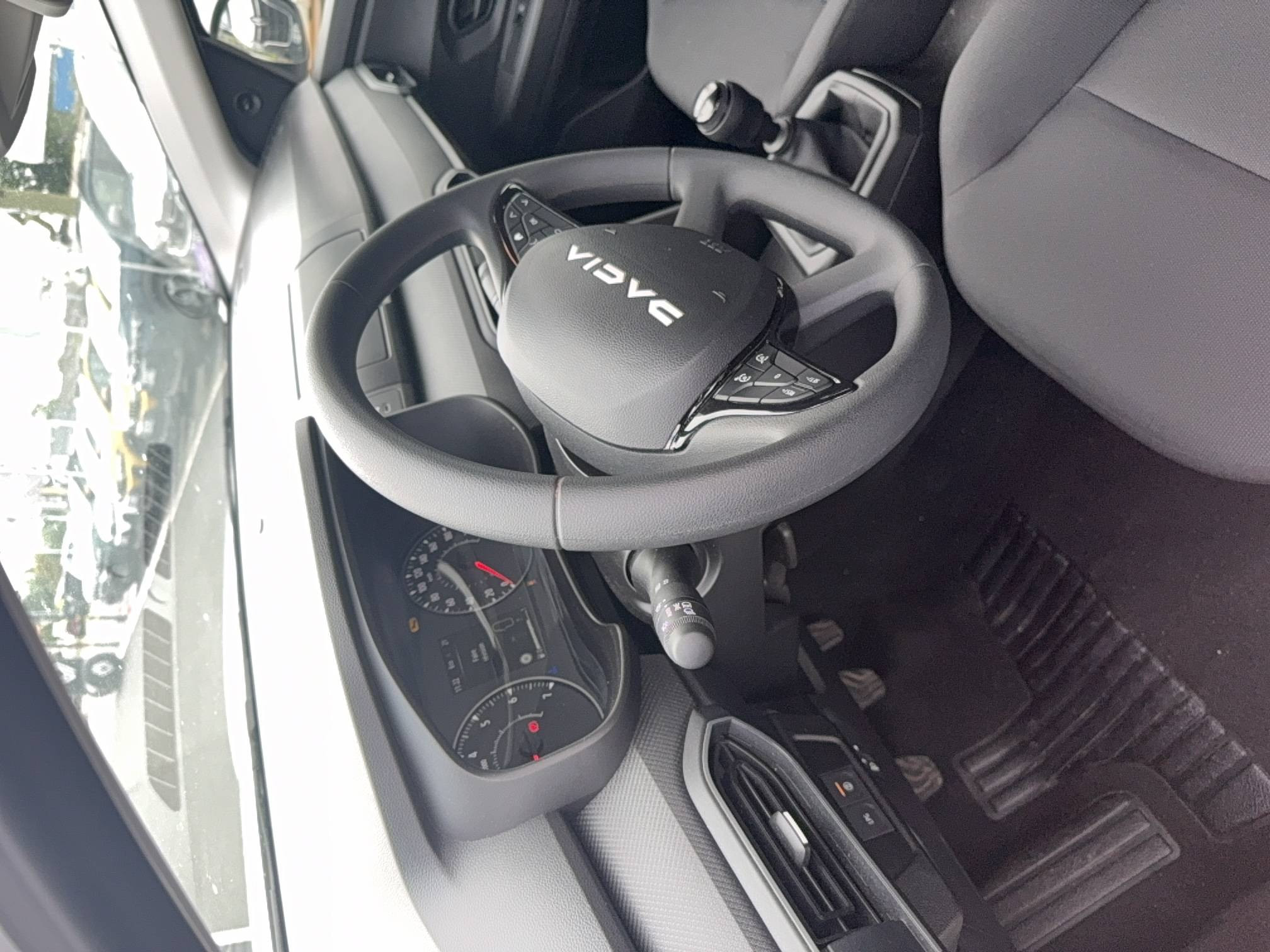 Vente en ligne Dacia Jogger  ECO-G 100 7 places GSR2 au prix de 18 990 €