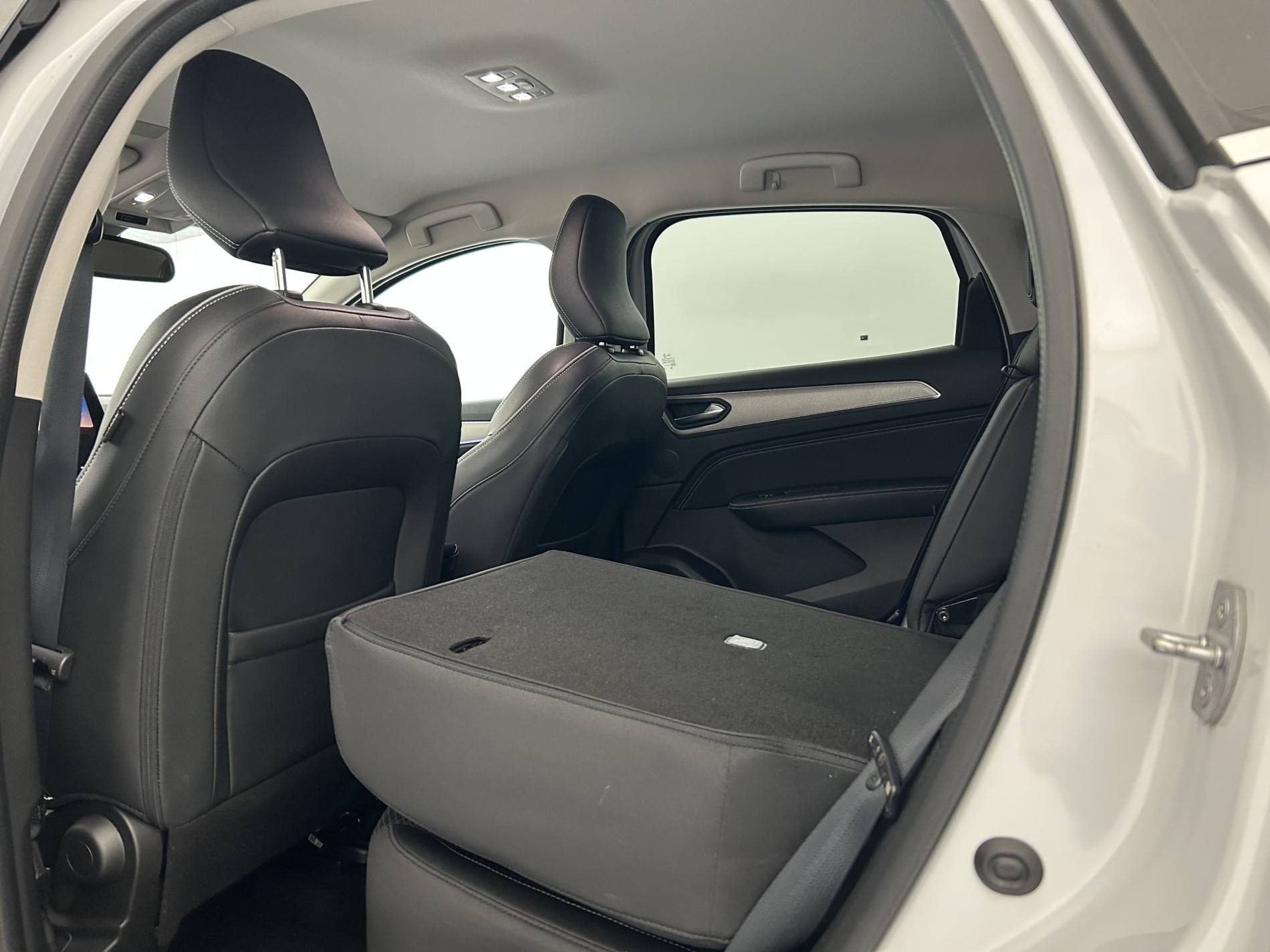 Vente en ligne Renault Arkana  E-Tech 145 - 21B au prix de 16 890 €