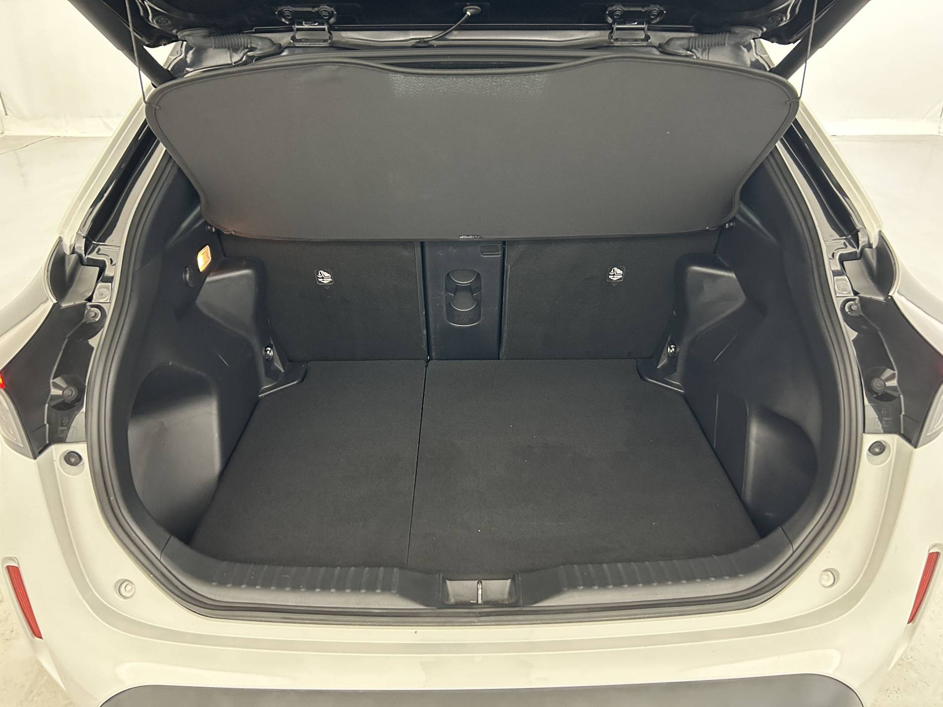 Vente en ligne Toyota Yaris Cross  116h 2WD au prix de 23 490 €