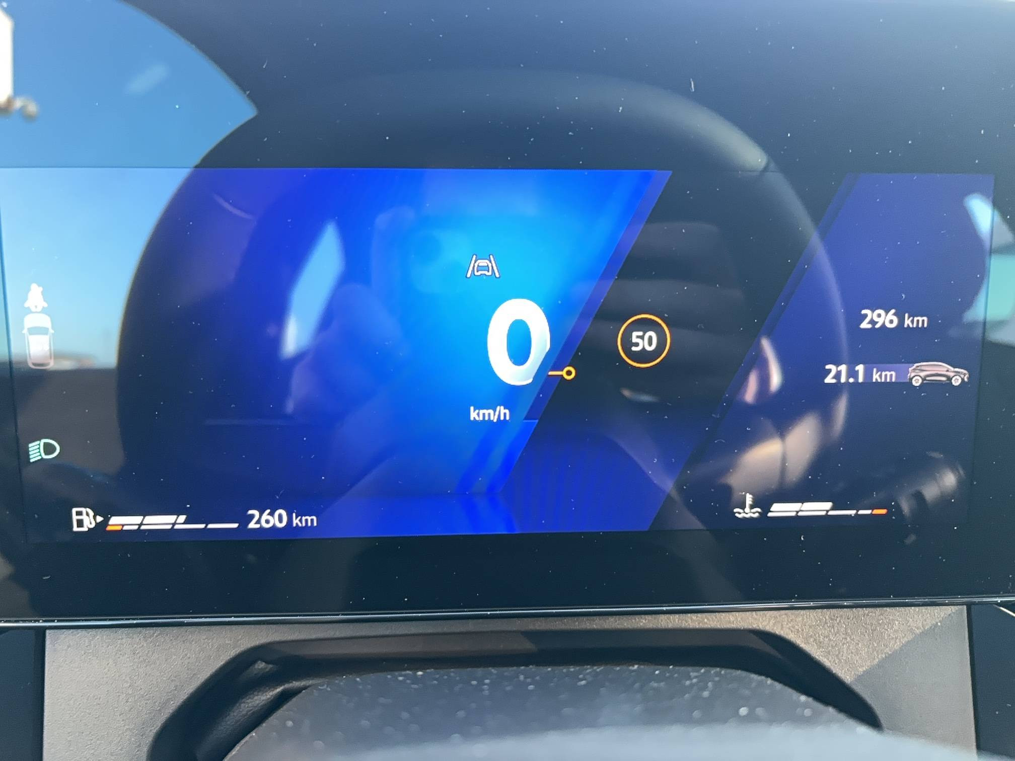 Vente en ligne Renault Clio 6 Clio TCe 115 ch au prix de 19 900 €