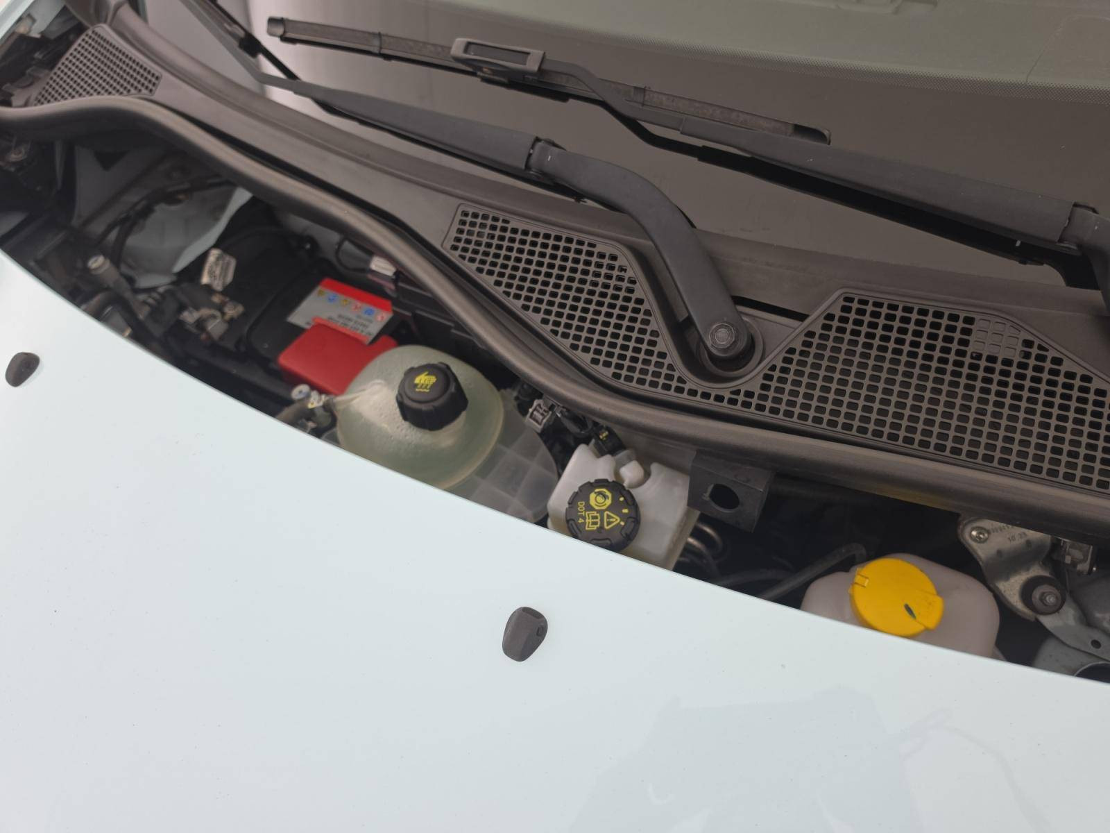 Vente en ligne Renault Twingo 3  SCe 65 au prix de 11 900 €