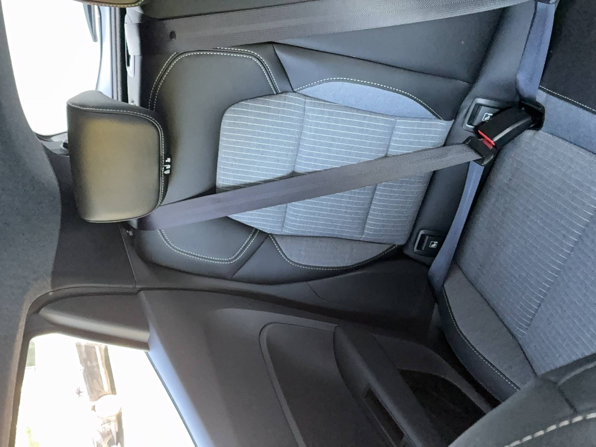 Vente en ligne Renault Clio 5 Clio TCe 90 au prix de 16 390 €