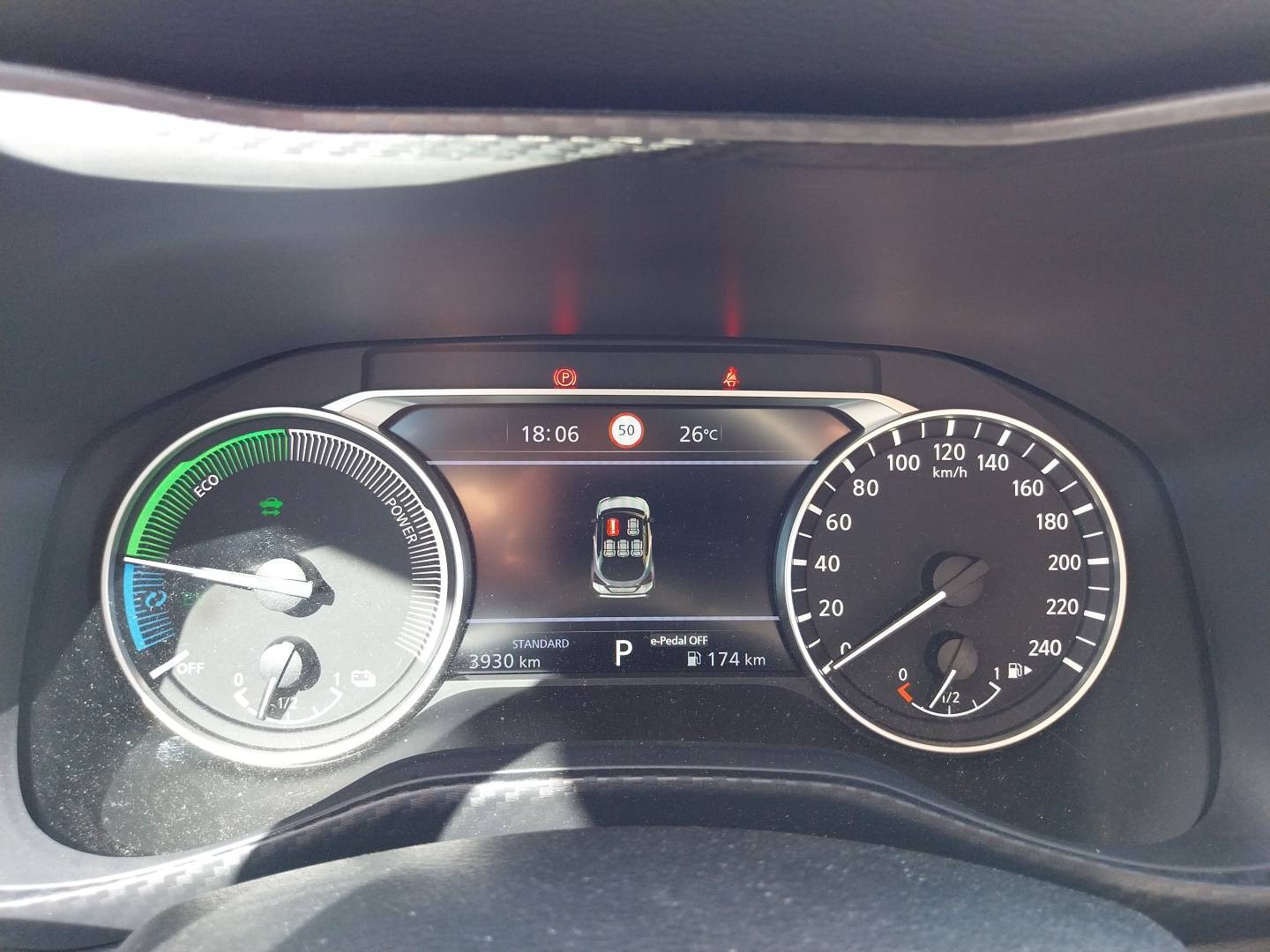 Vente en ligne Nissan Juke  HYBRID 143 au prix de 24 990 €
