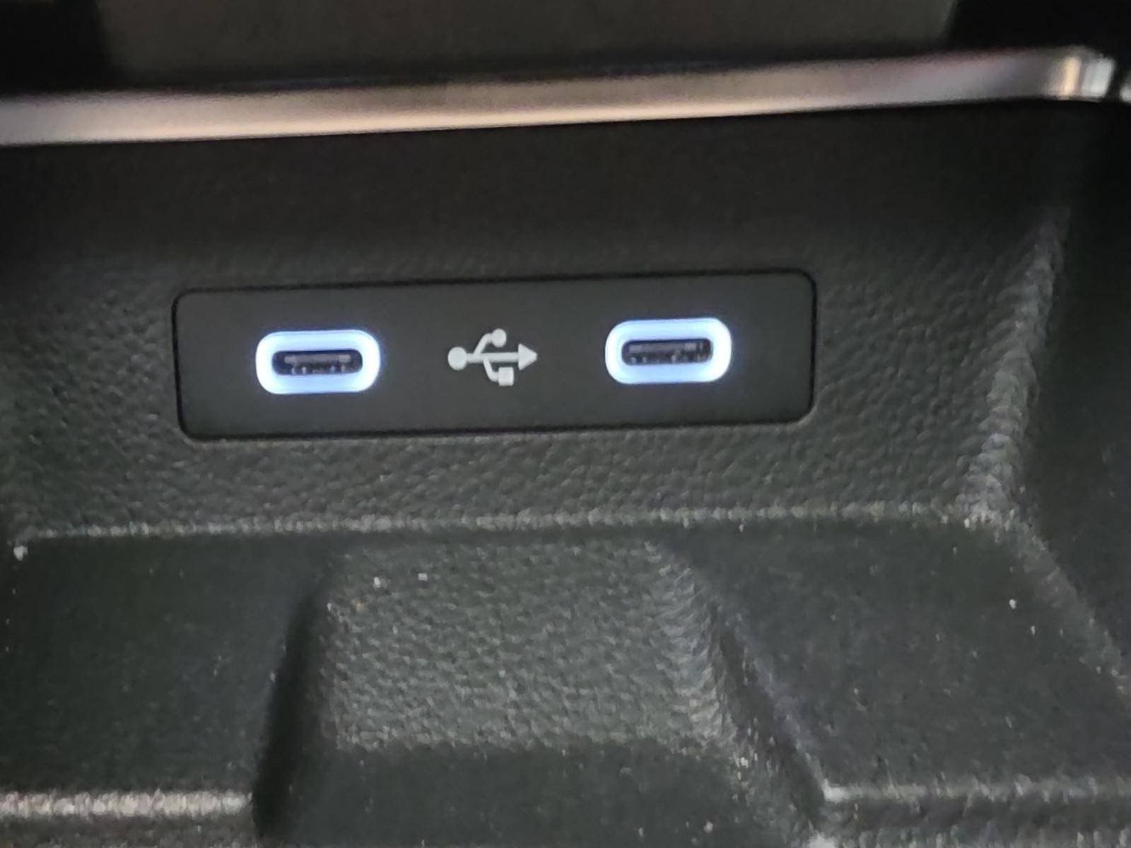 Vente en ligne Renault Megane E-Tech  EV60 220 ch optimum charge au prix de 19 990 €