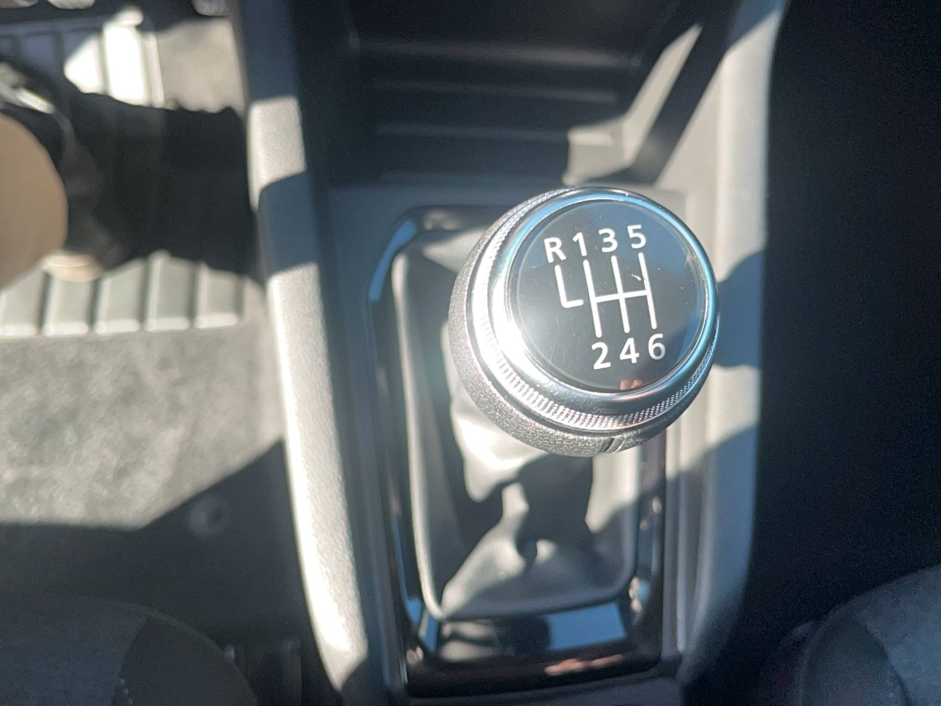 Vente en ligne Renault Clio 5 Clio TCe 90 au prix de 13 990 €