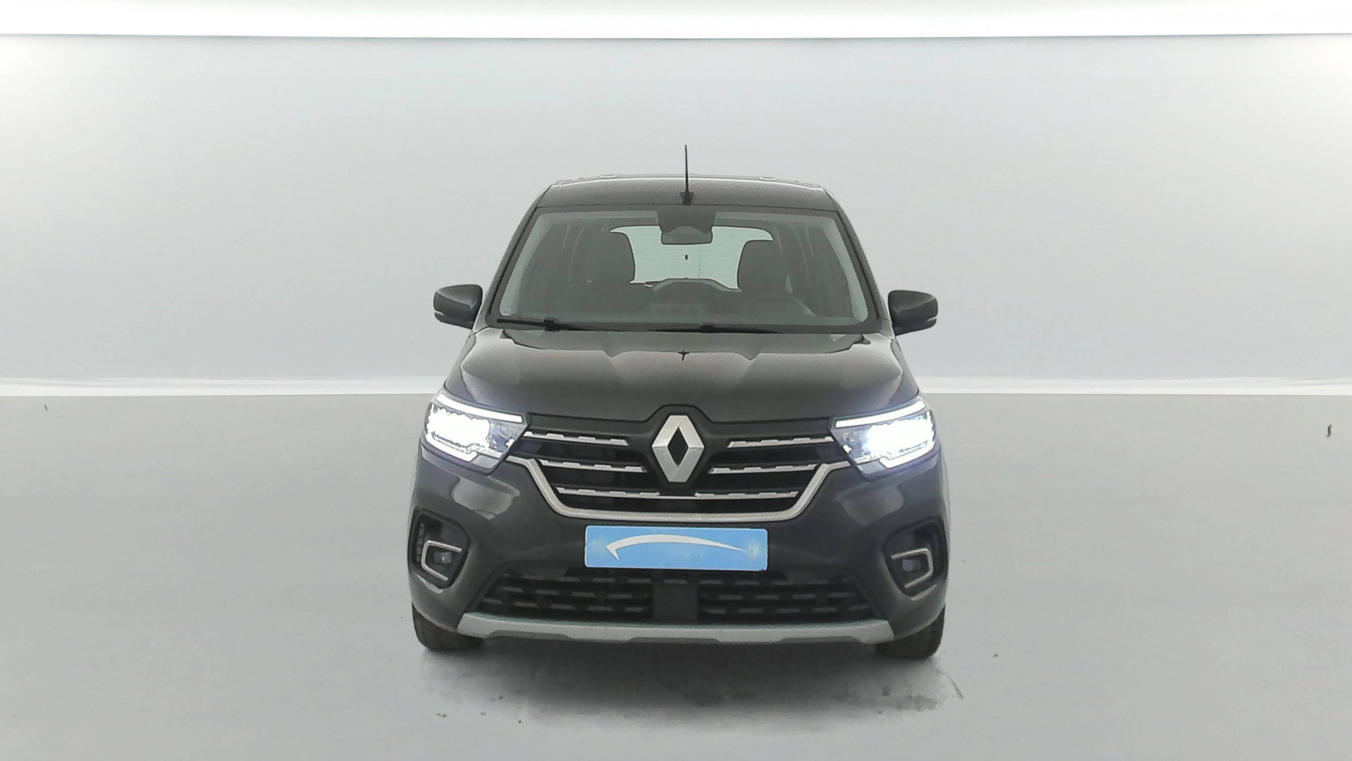 Vente en ligne Renault Kangoo  TCe 100 au prix de 19 990 €