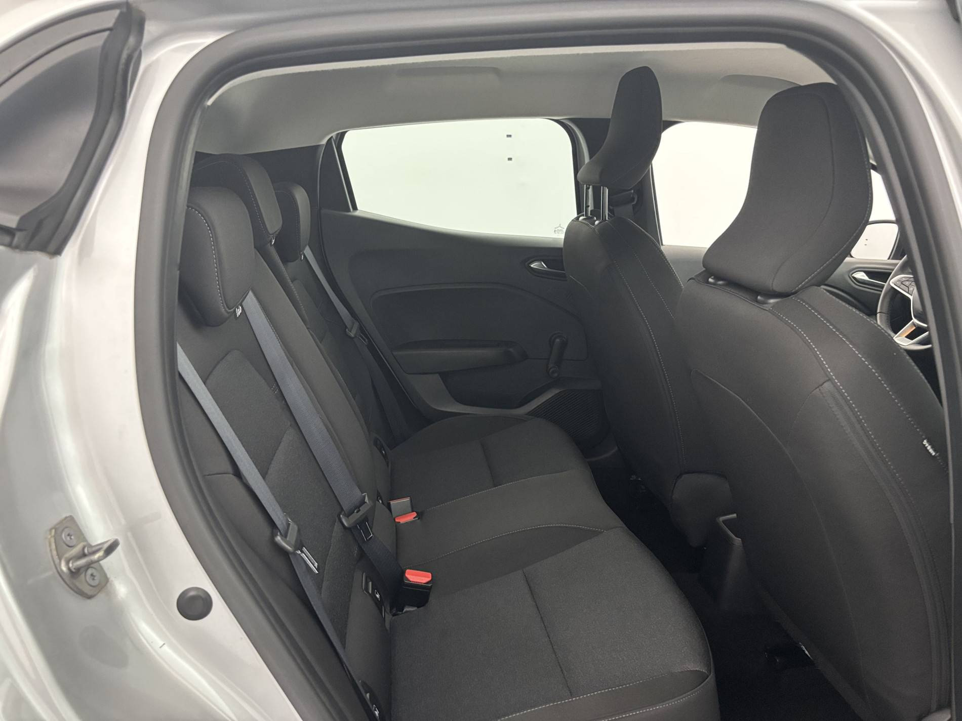 Vente en ligne Renault Clio 5 Clio TCe 90 au prix de 12 990 €