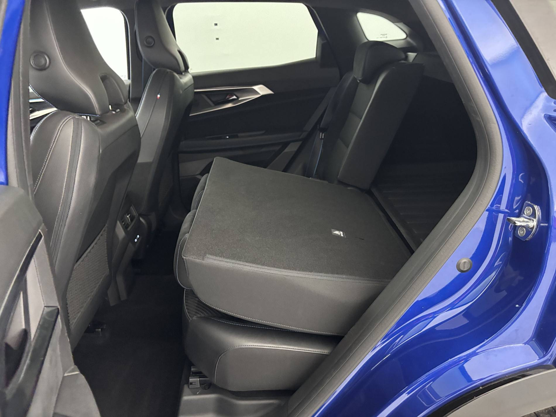 Vente en ligne Renault Austral  E-Tech hybrid 200 au prix de 28 390 €