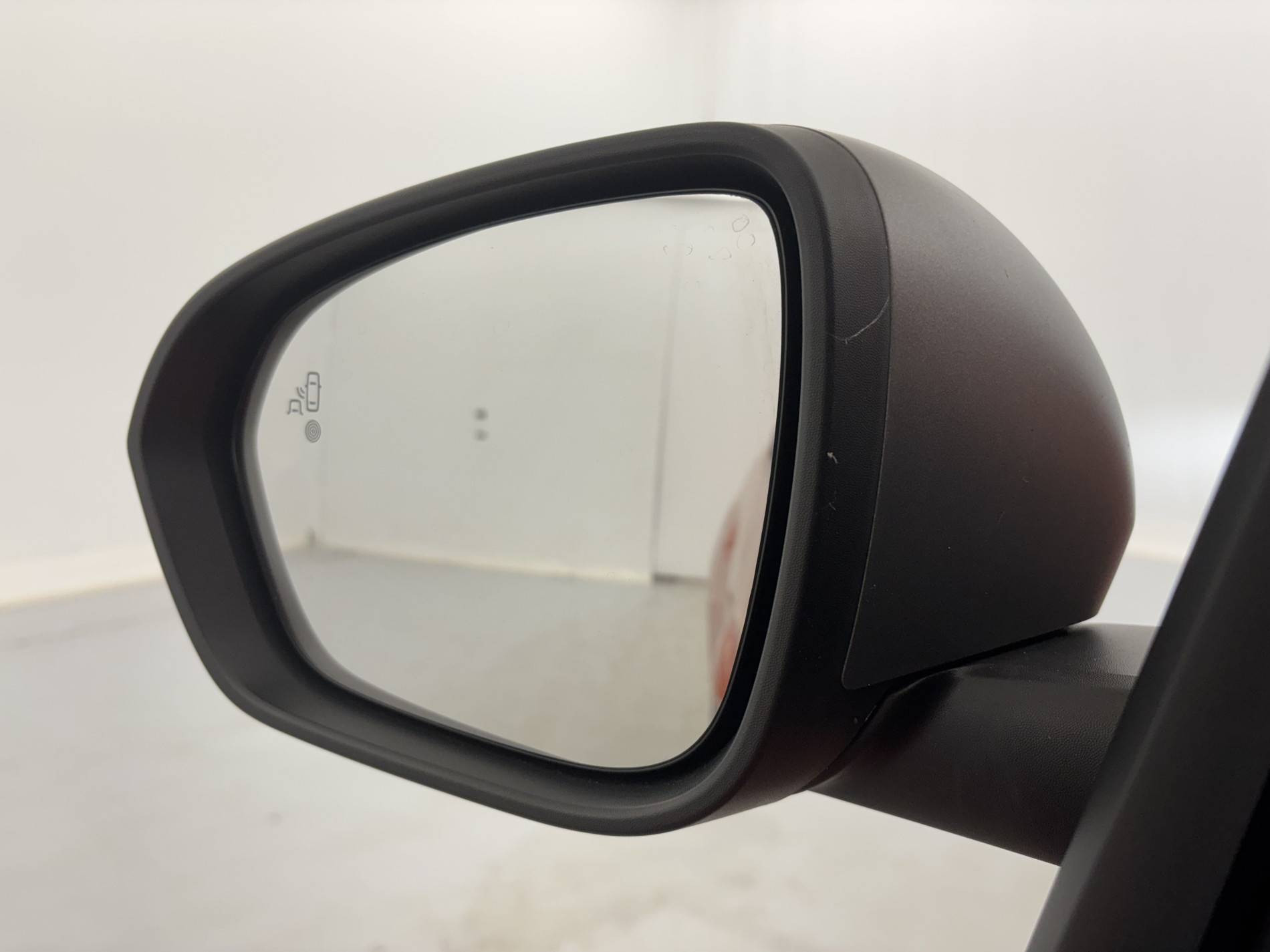 Vente en ligne Dacia Duster  Blue dCi 115 4x2 au prix de 20 590 €