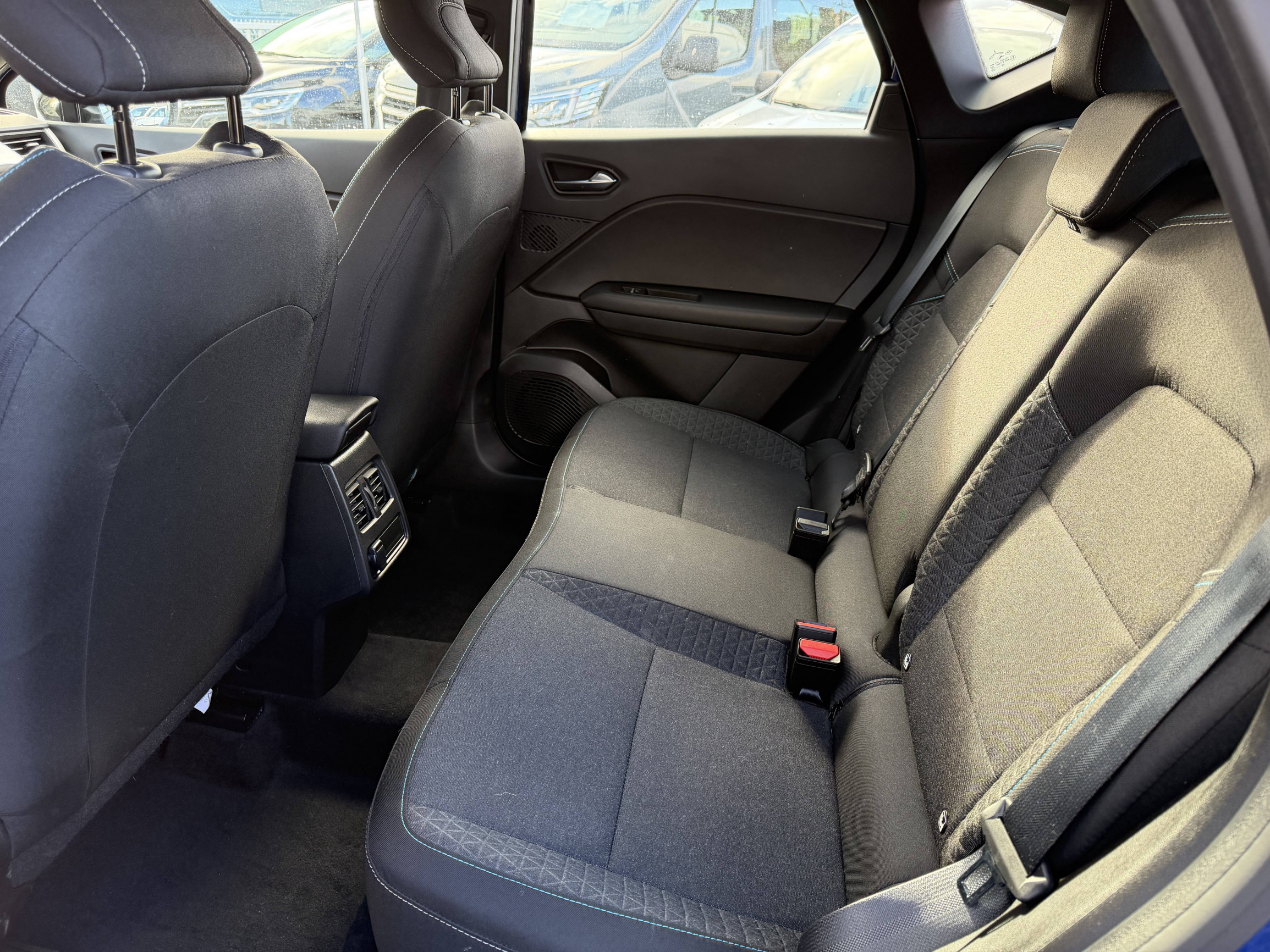 Vente en ligne Renault Captur  TCe 90 au prix de 17 990 €