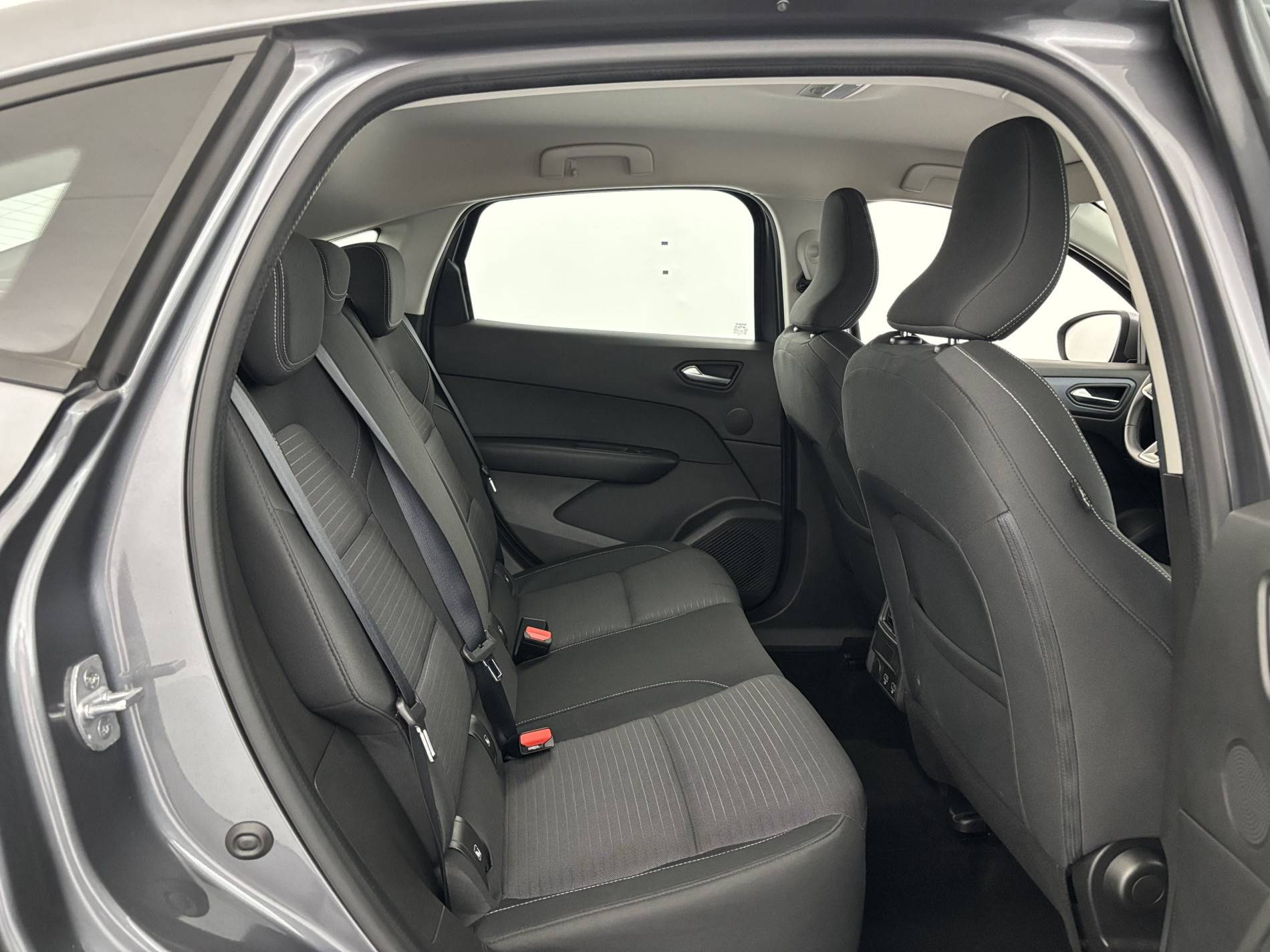 Vente en ligne Renault Arkana  E-Tech 145 - 23 au prix de 18 690 €
