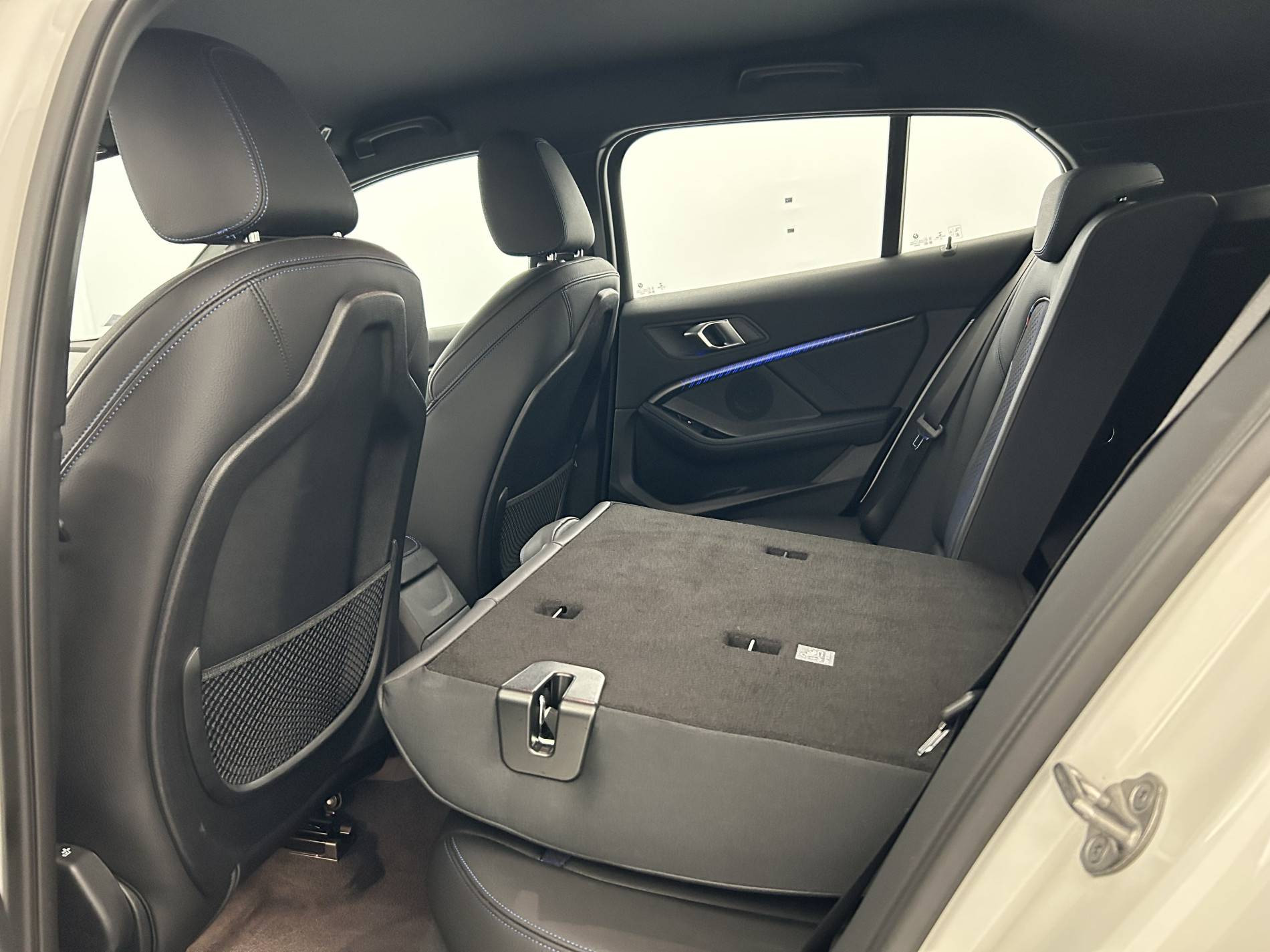 Vente en ligne Bmw Série 1 116i 109 ch au prix de 20 790 €