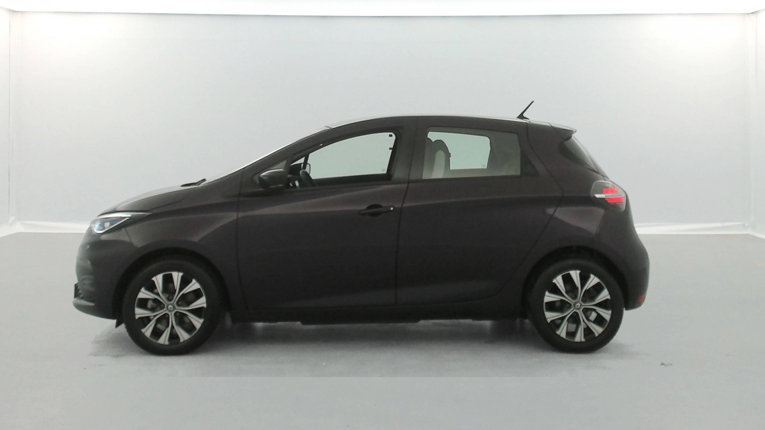 Vente en ligne Renault Zoé Zoe R110 Achat Intégral - 22B au prix de 15 490 €