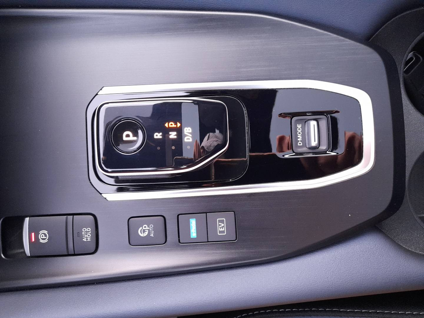 Vente en ligne Nissan Qashqai  e-Power 190 ch au prix de 30 990 €