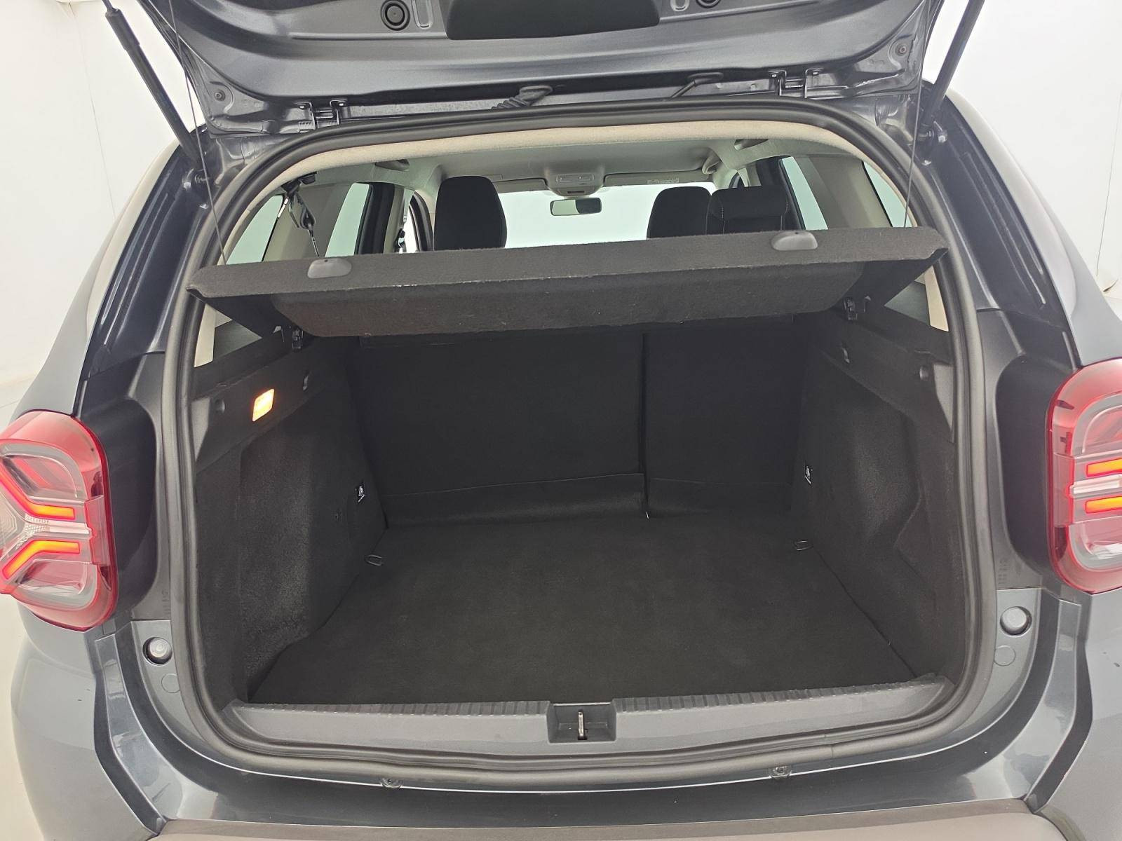 Vente en ligne Dacia Duster  TCe 130 4x2 au prix de 18 990 €