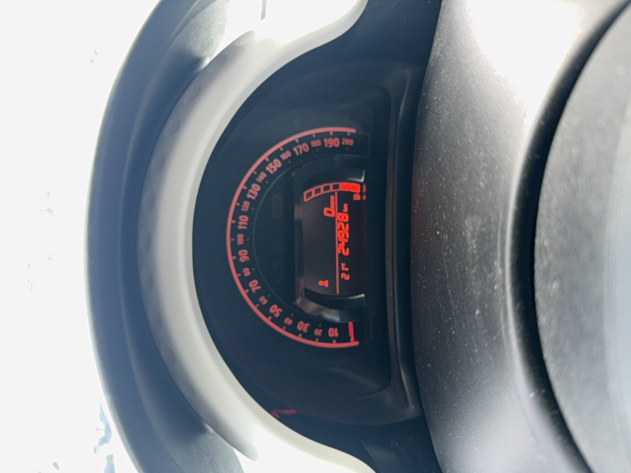 Vente en ligne Renault Twingo 3  SCe 65 au prix de 11 990 €
