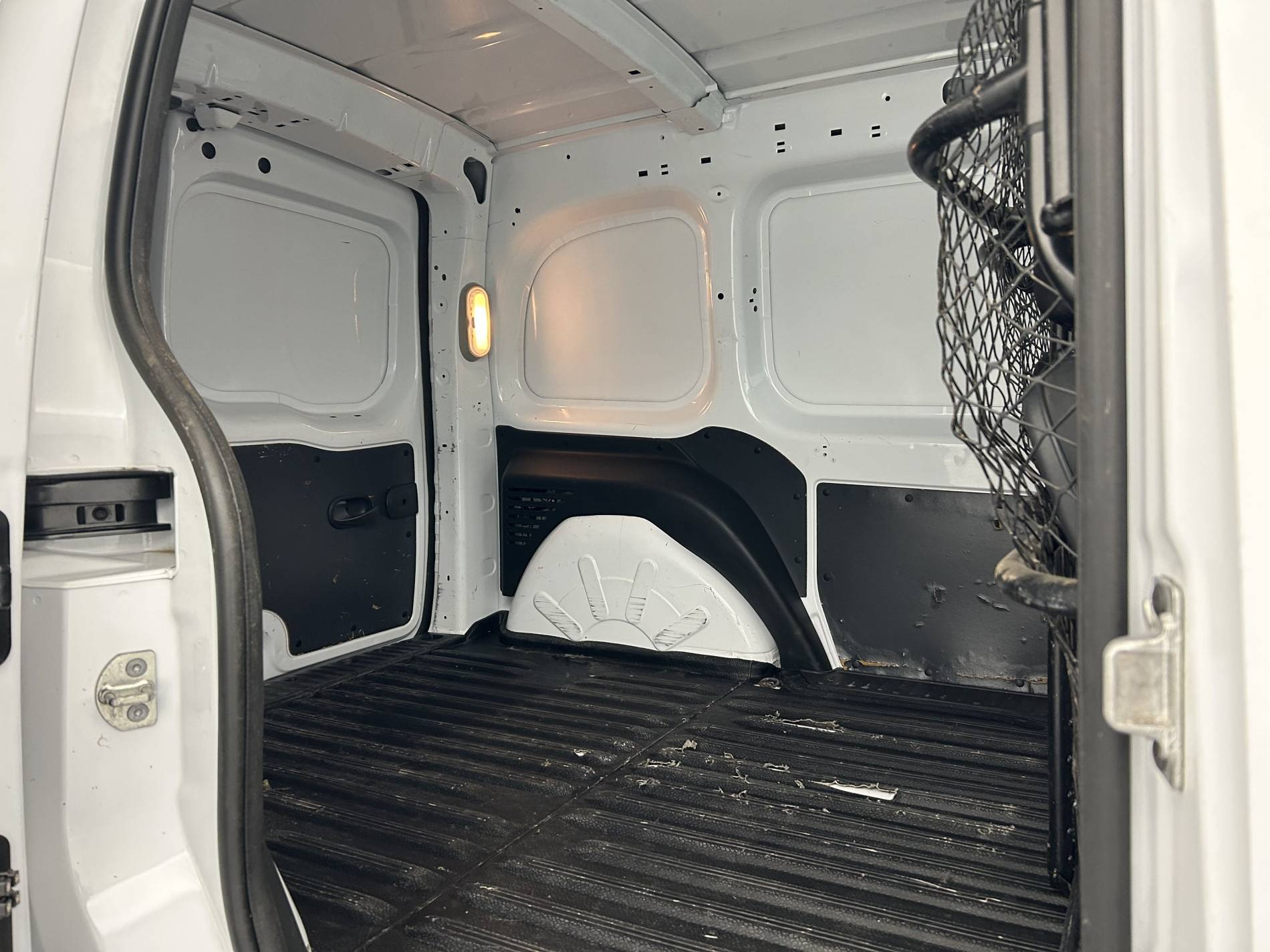 Vente en ligne Renault Kangoo Express  1.5 DCI 90 ENERGY au prix de 9 490 €