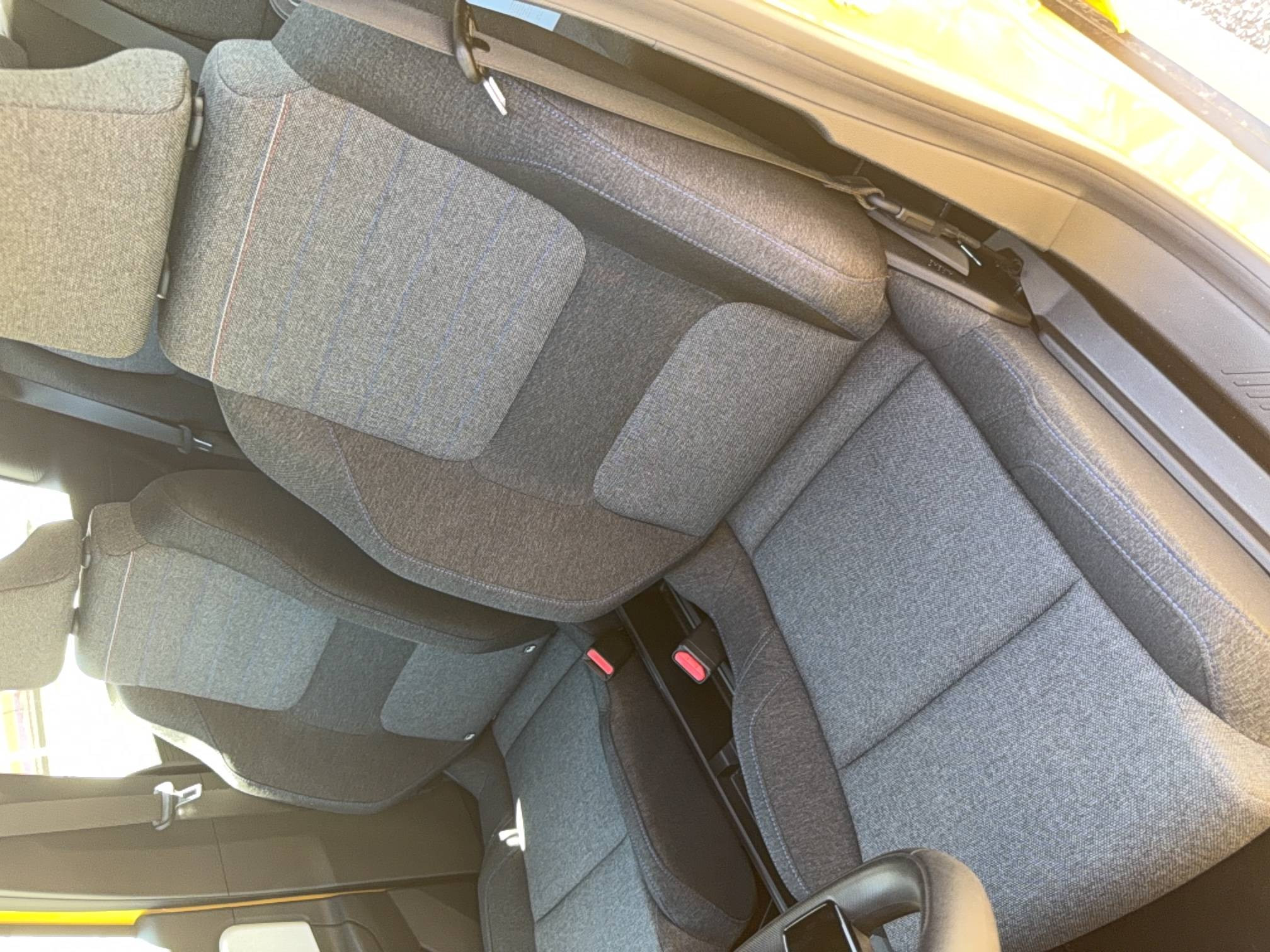 Vente en ligne Renault R5 E-Tech  150 ch autonomie confort au prix de 30 590 €