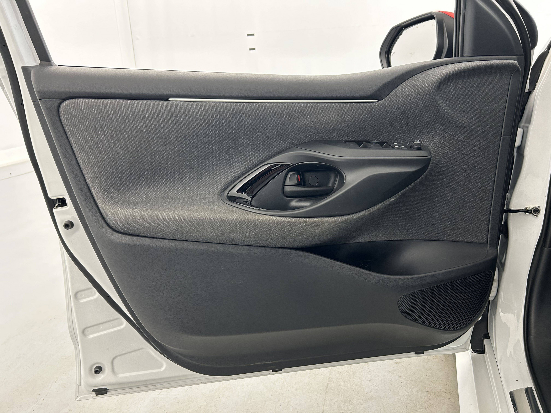 Vente en ligne Toyota Yaris Yaris Hybride 116h au prix de 18 500 €