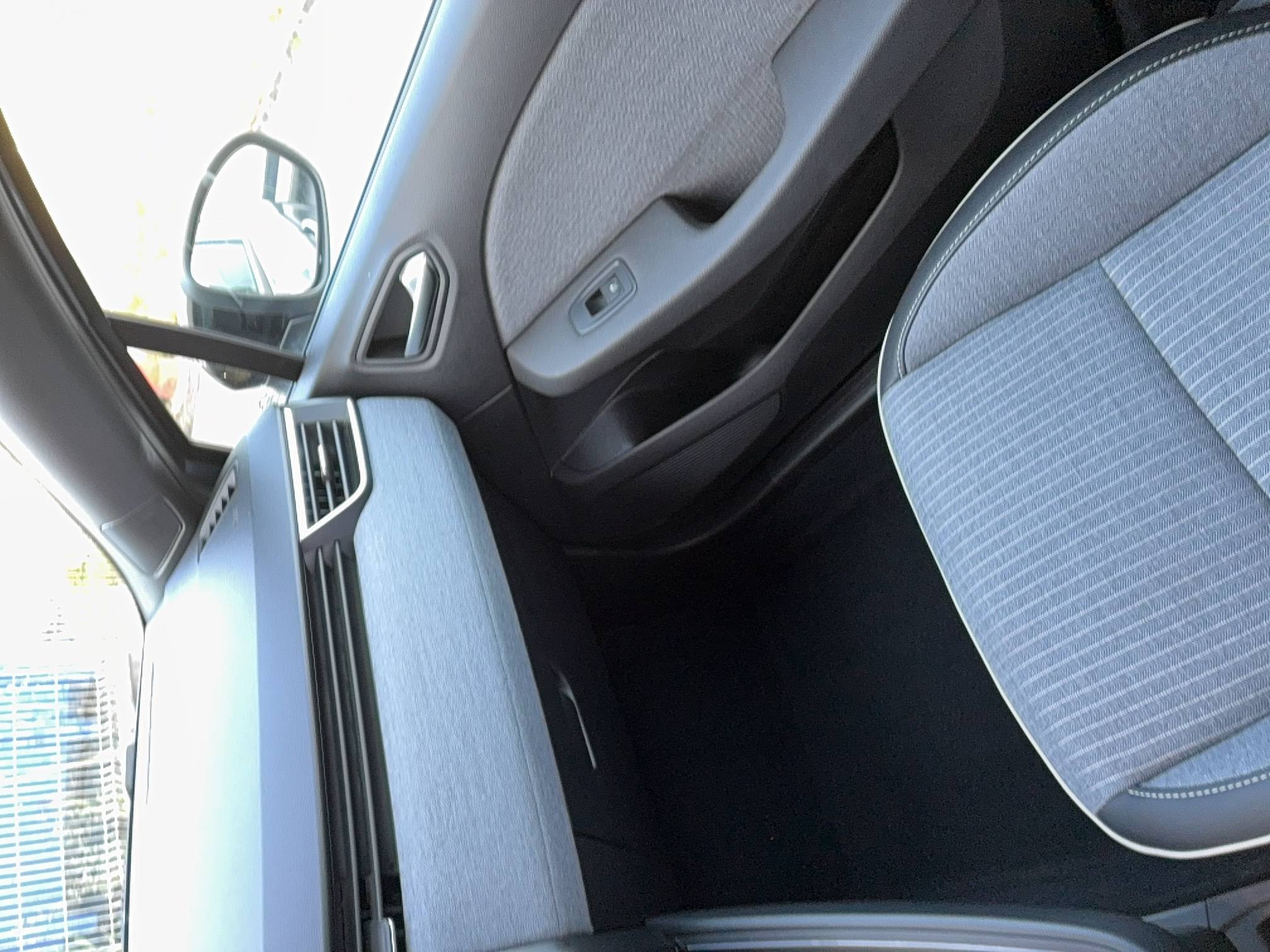 Vente en ligne Renault Clio 5 Clio TCe 90 au prix de 16 390 €