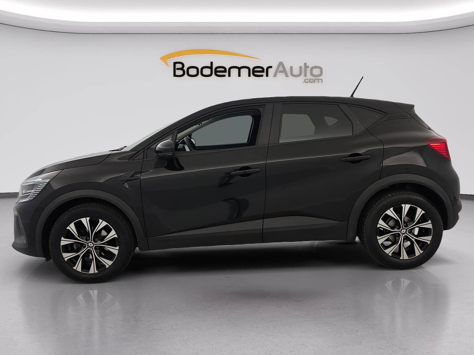 Vente en ligne Renault Captur  TCe 90 au prix de 19 490 €