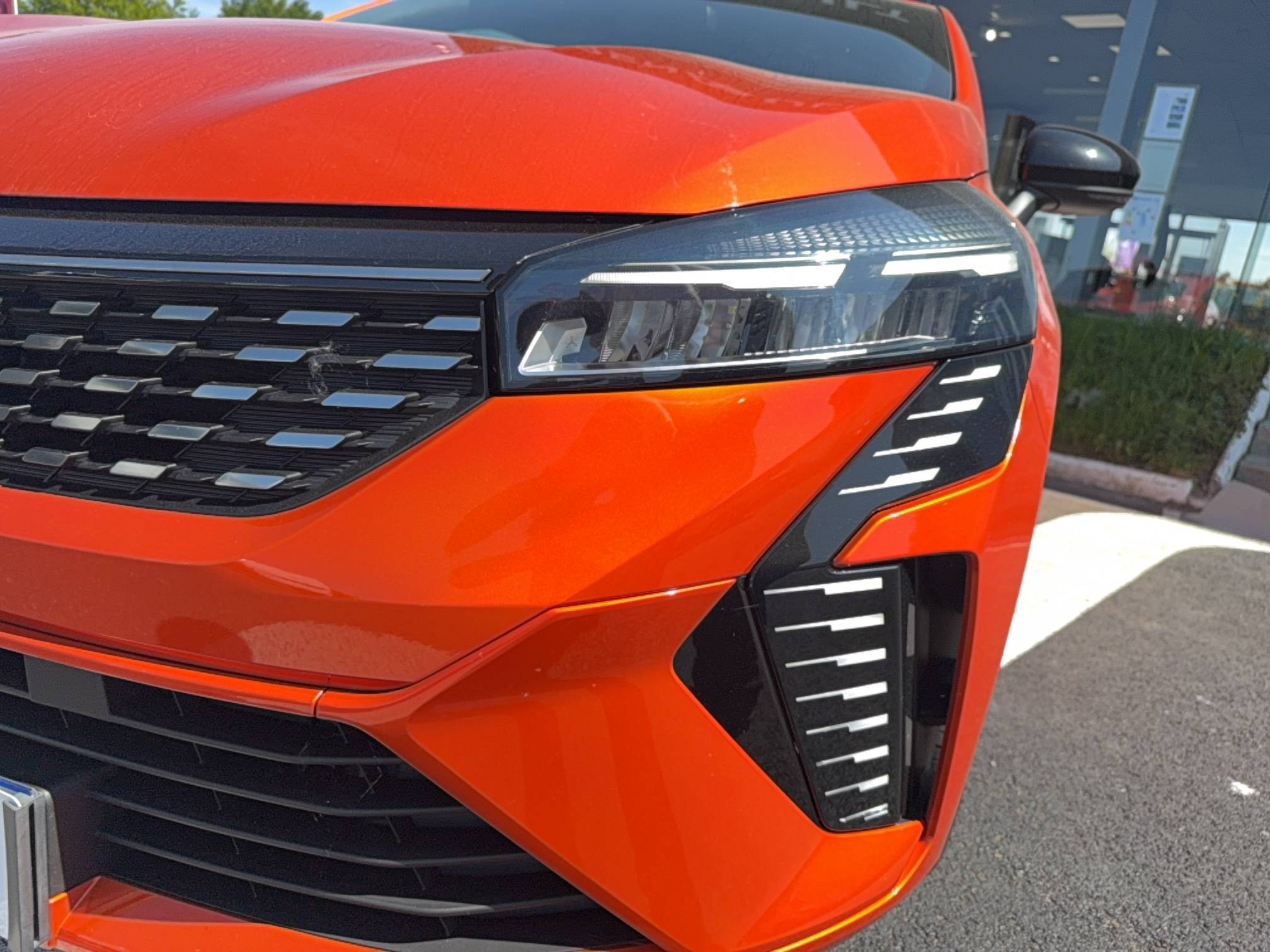 Vente en ligne Renault Clio 5 Clio TCe 90 au prix de 15 990 €