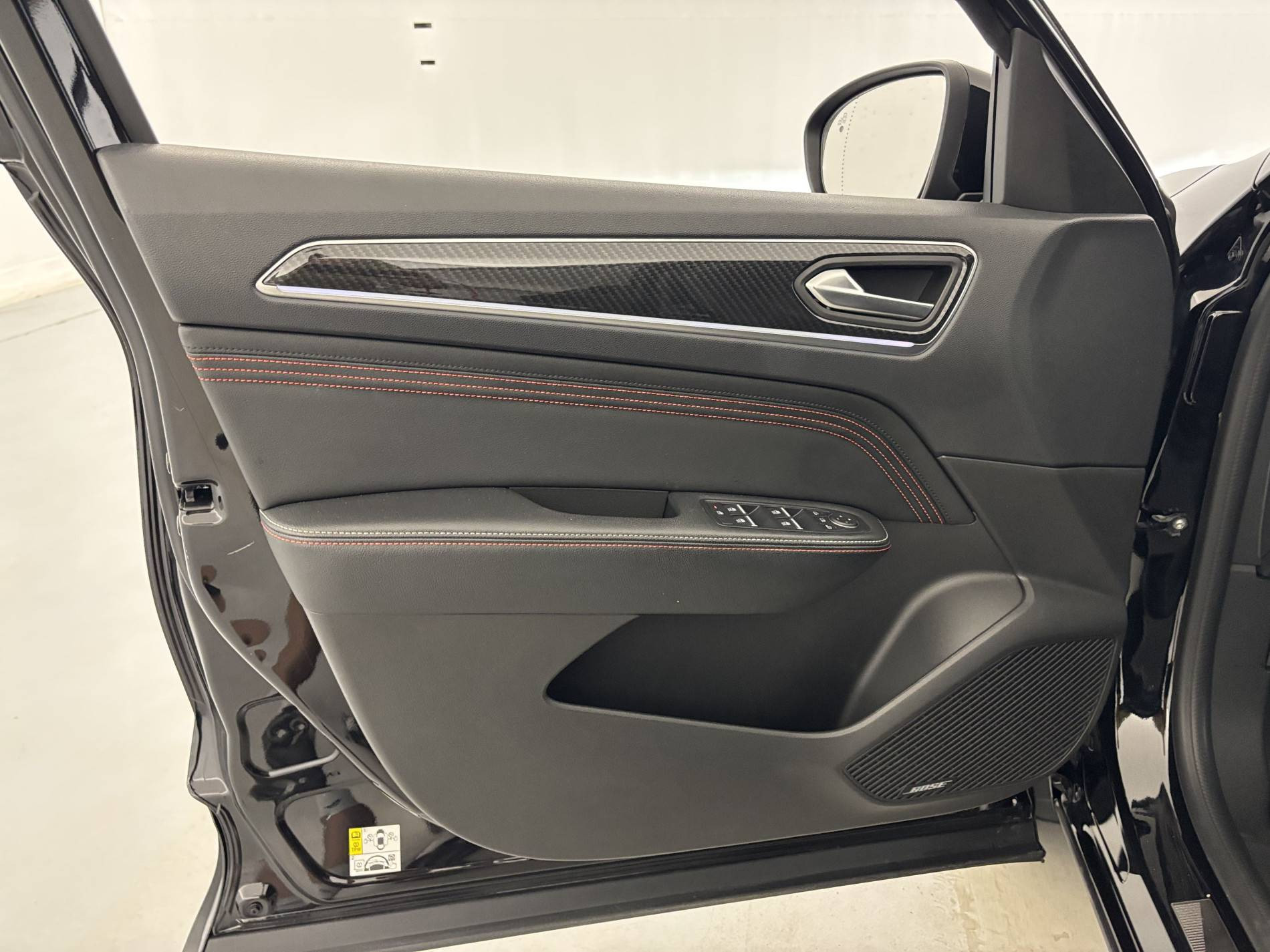Vente en ligne Renault Arkana  E-Tech 145 - 21B au prix de 21 490 €