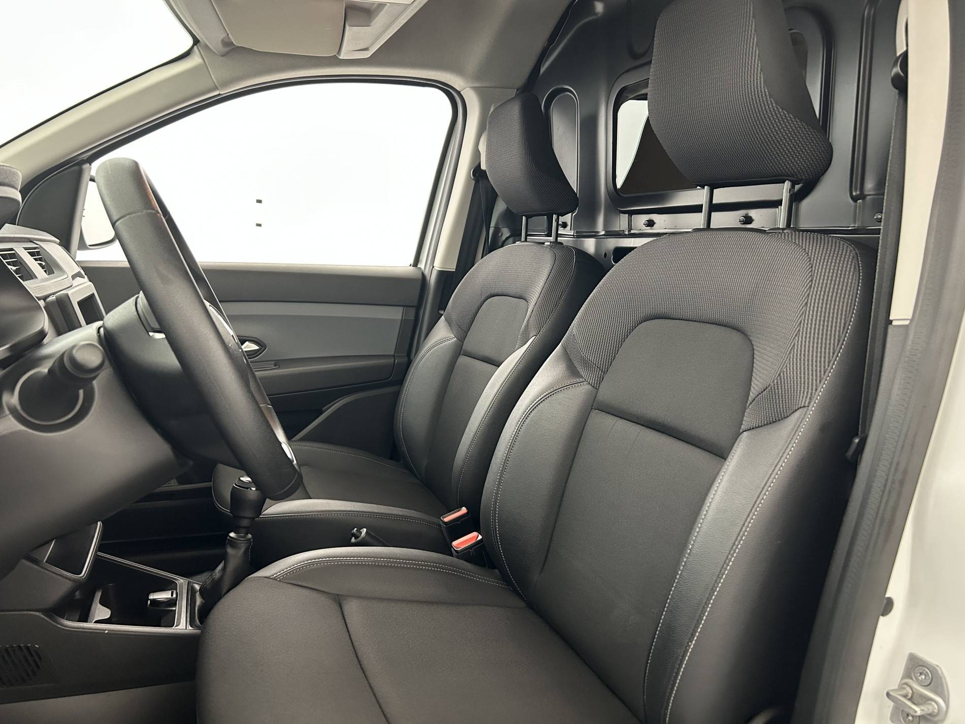 Vente en ligne Renault Express Van  BLUE DCI 75 - 22 au prix de 12 490 €