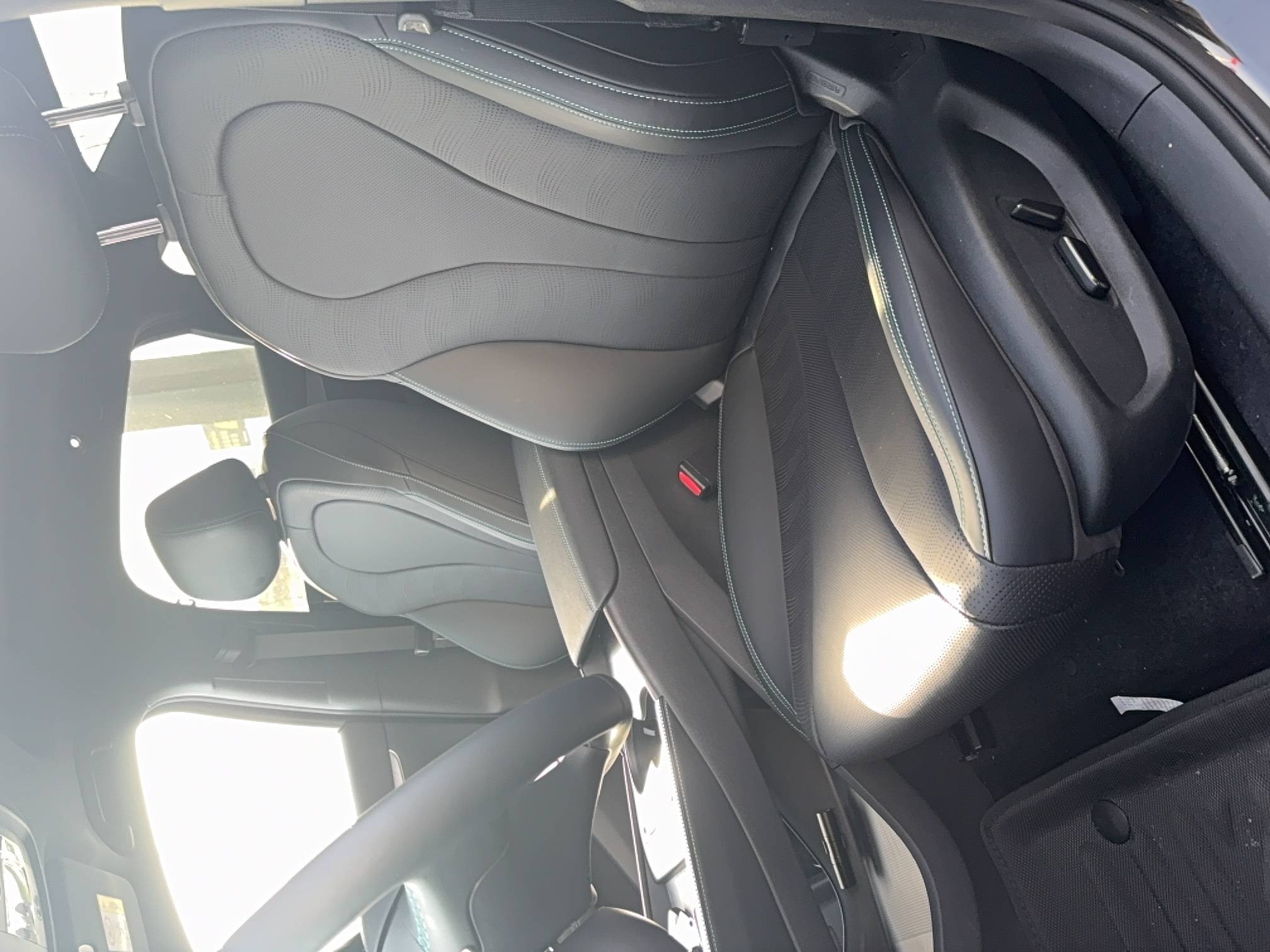 Vente en ligne Byd Seal 6 DM-i  1.5l DM-i 156 kW PHEV au prix de 34 690 €